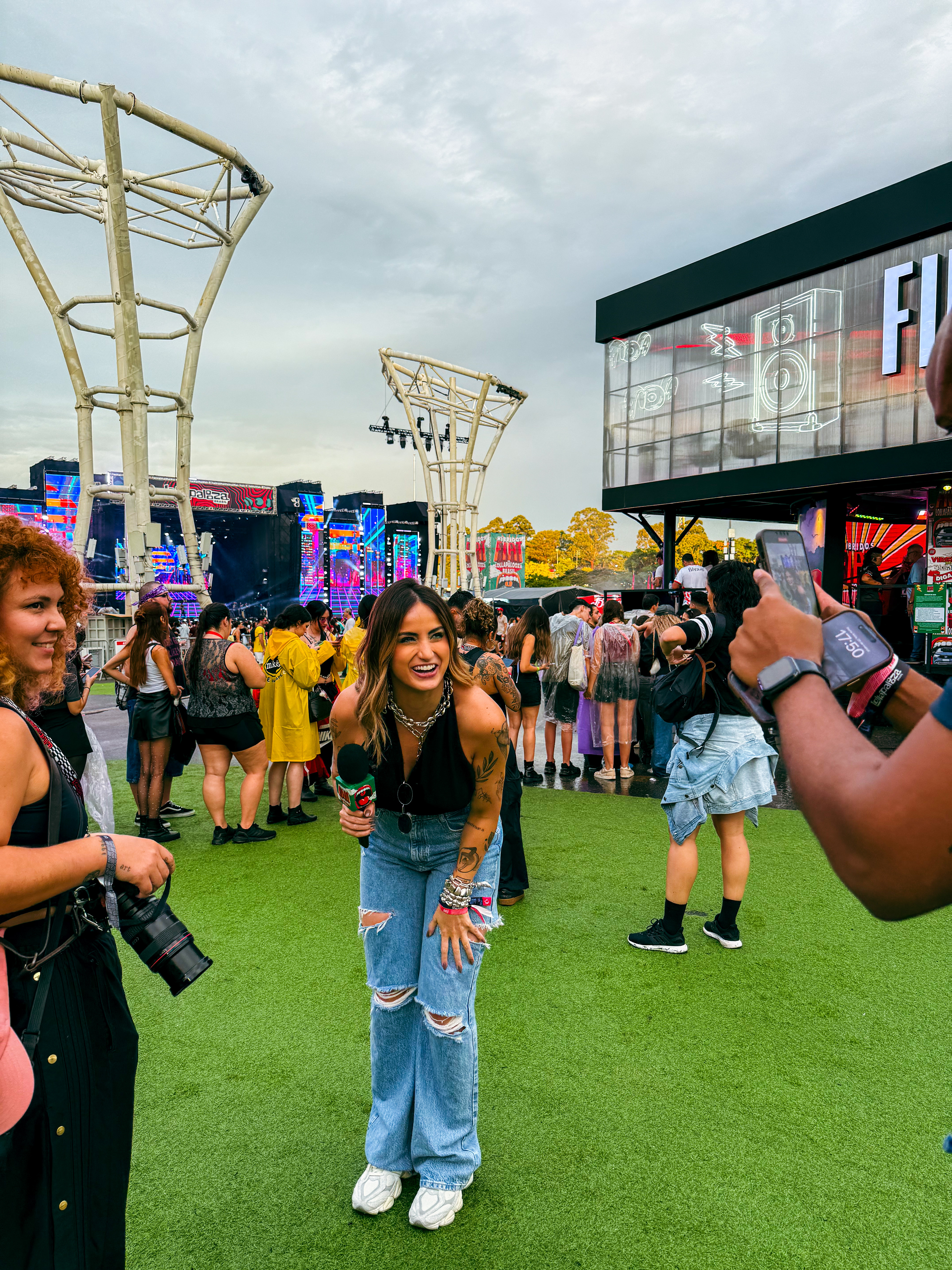 Foto: Arquivo Pessoal