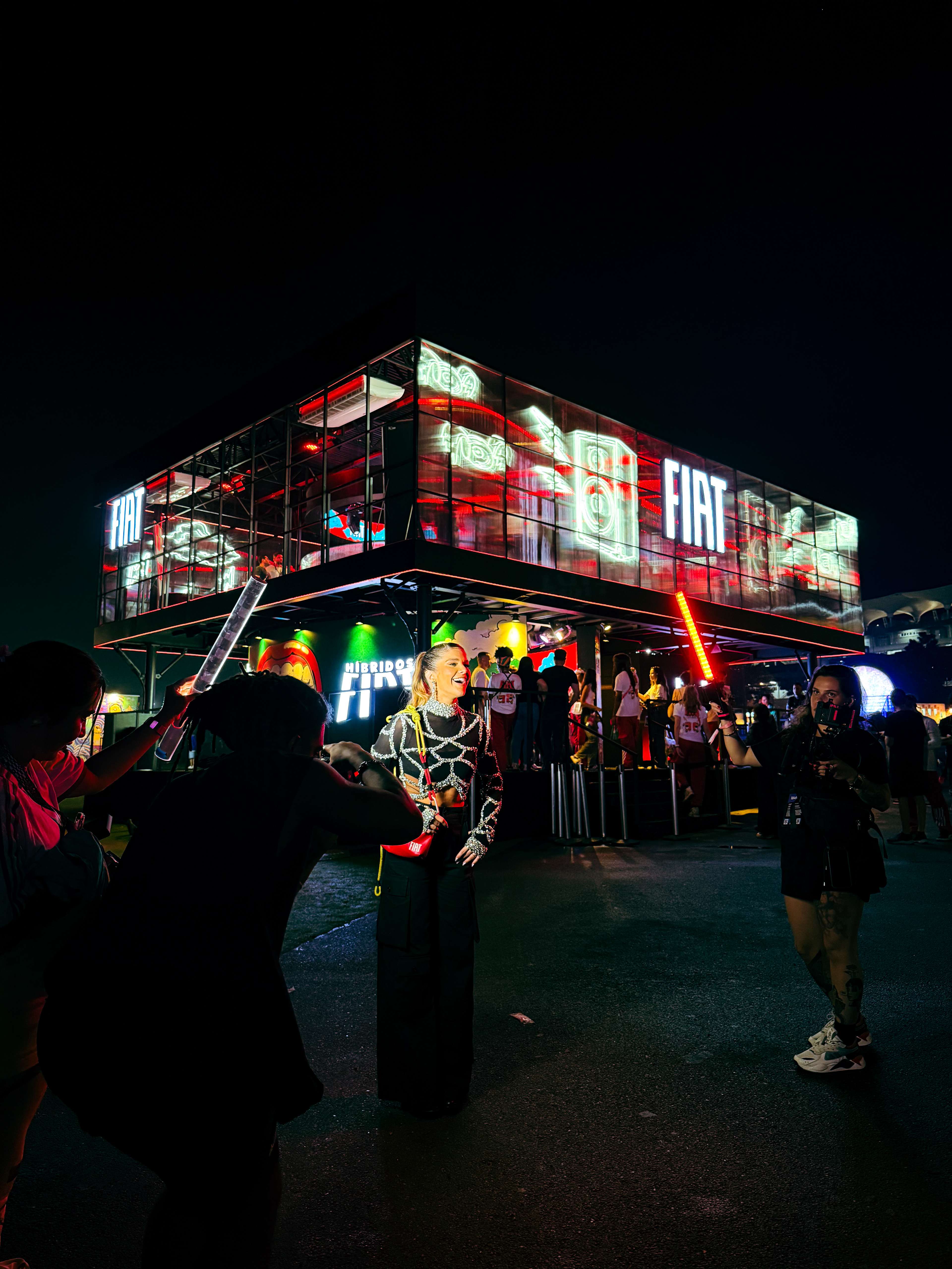 Foto: Arquivo Pessoal