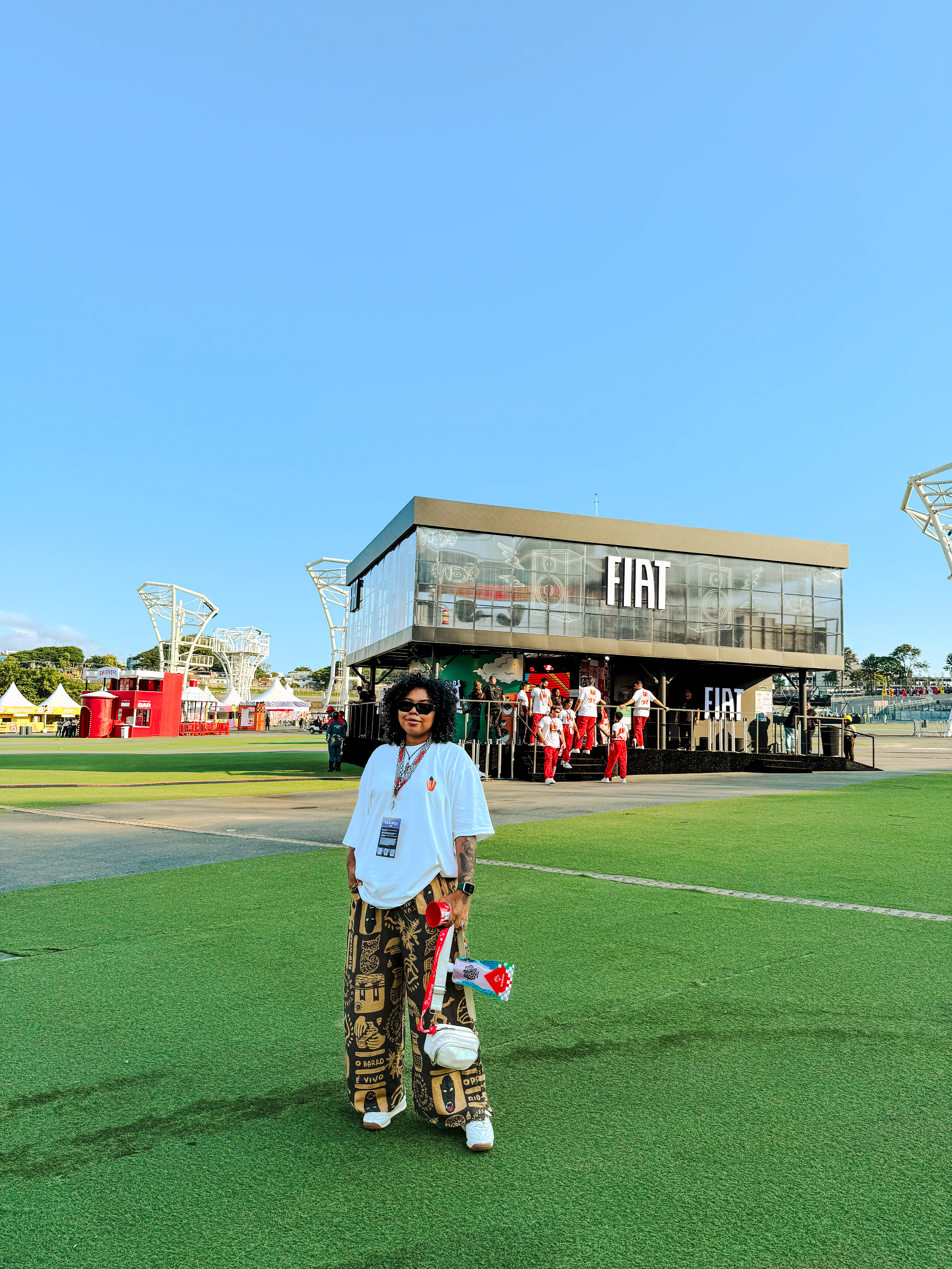 Foto: Arquivo Pessoal