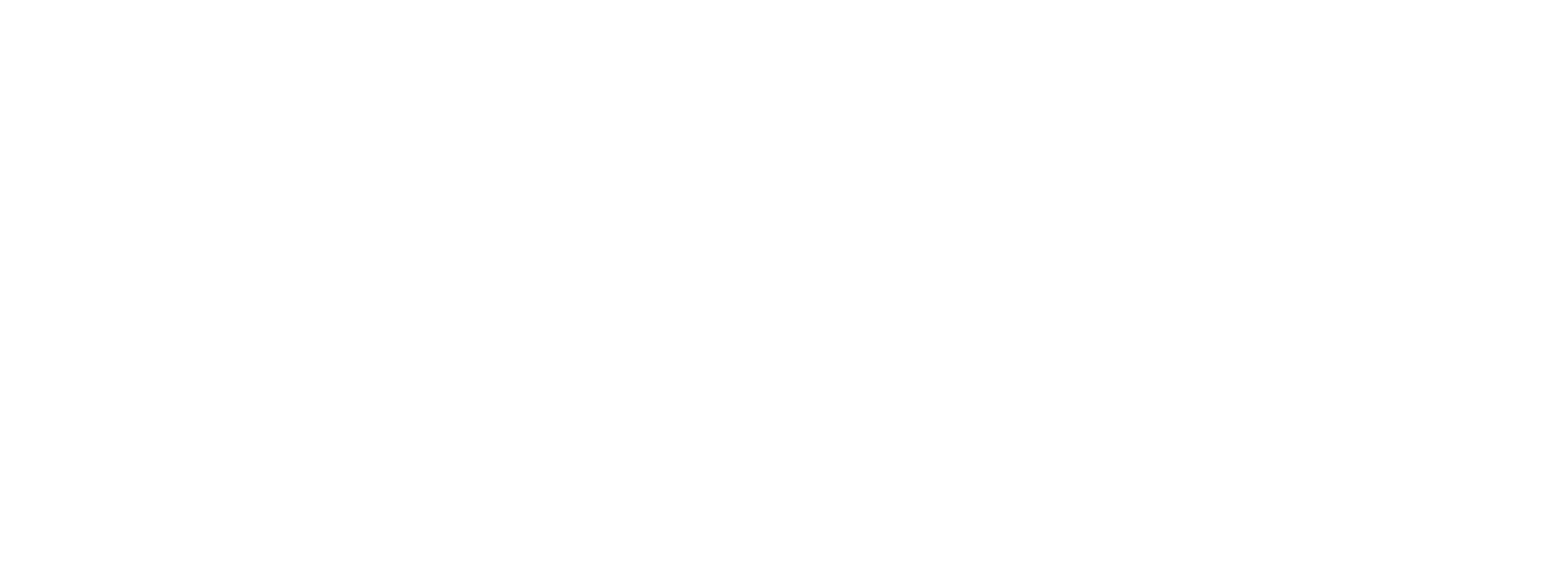 Enrique