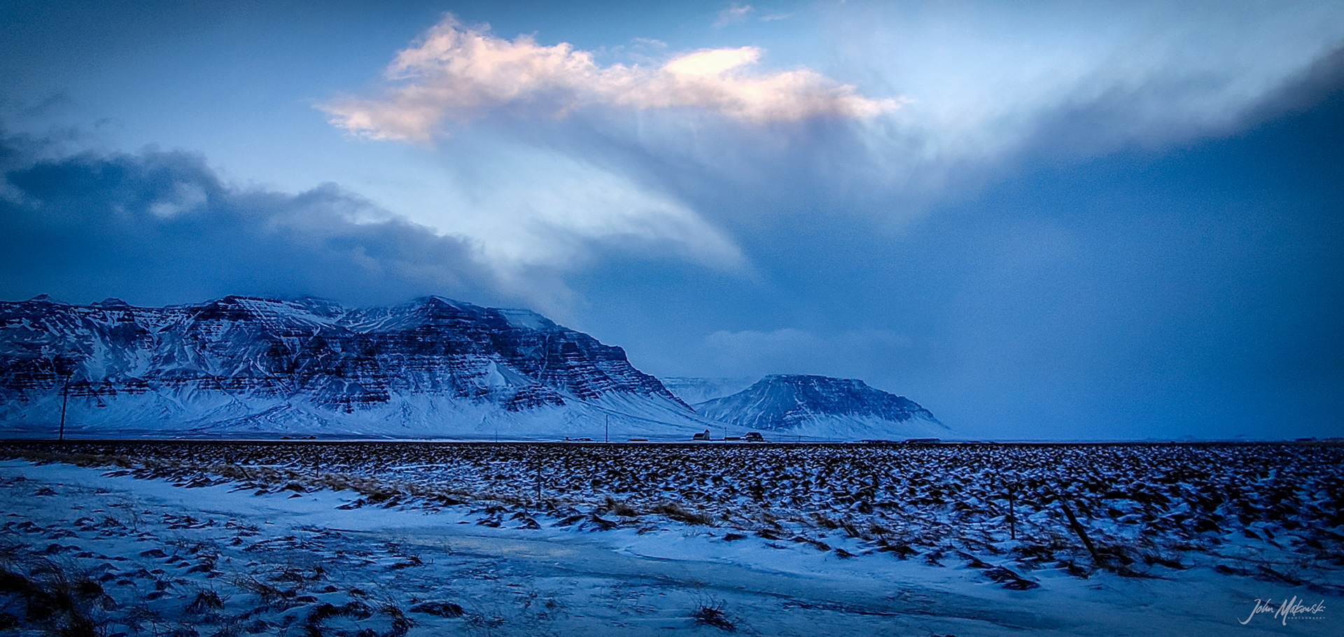 Kolbeinsstaðakirkja