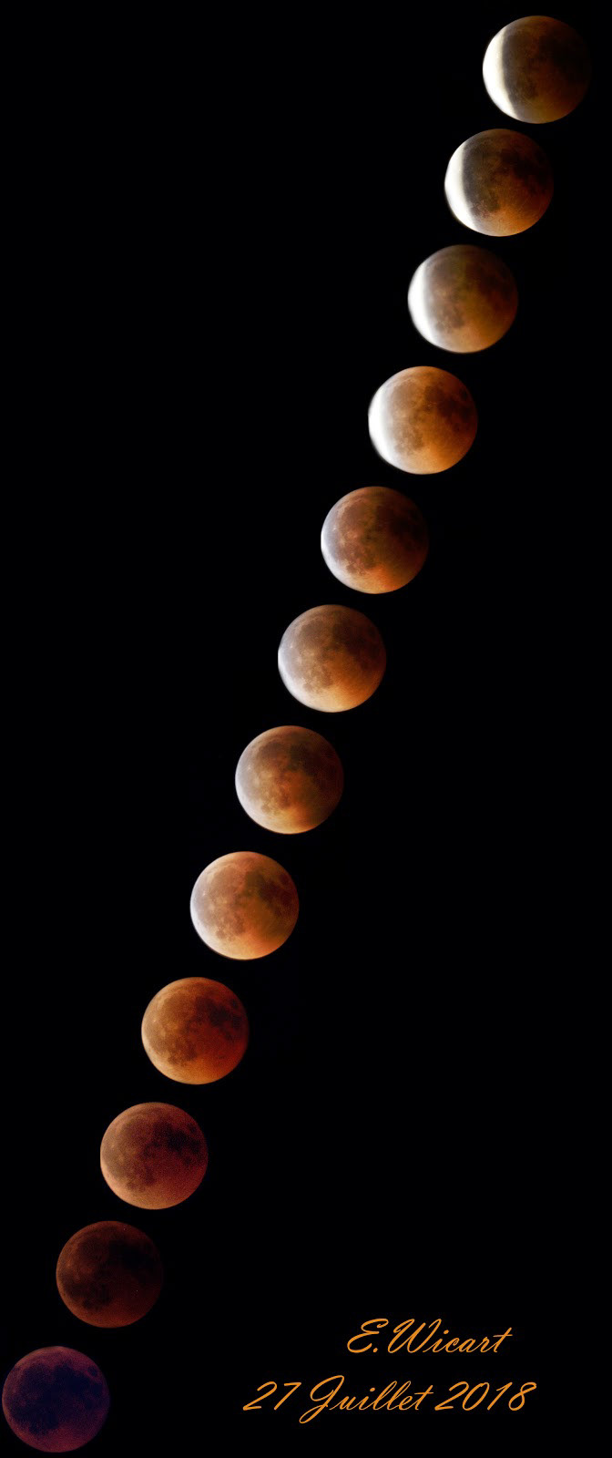 Eclipse