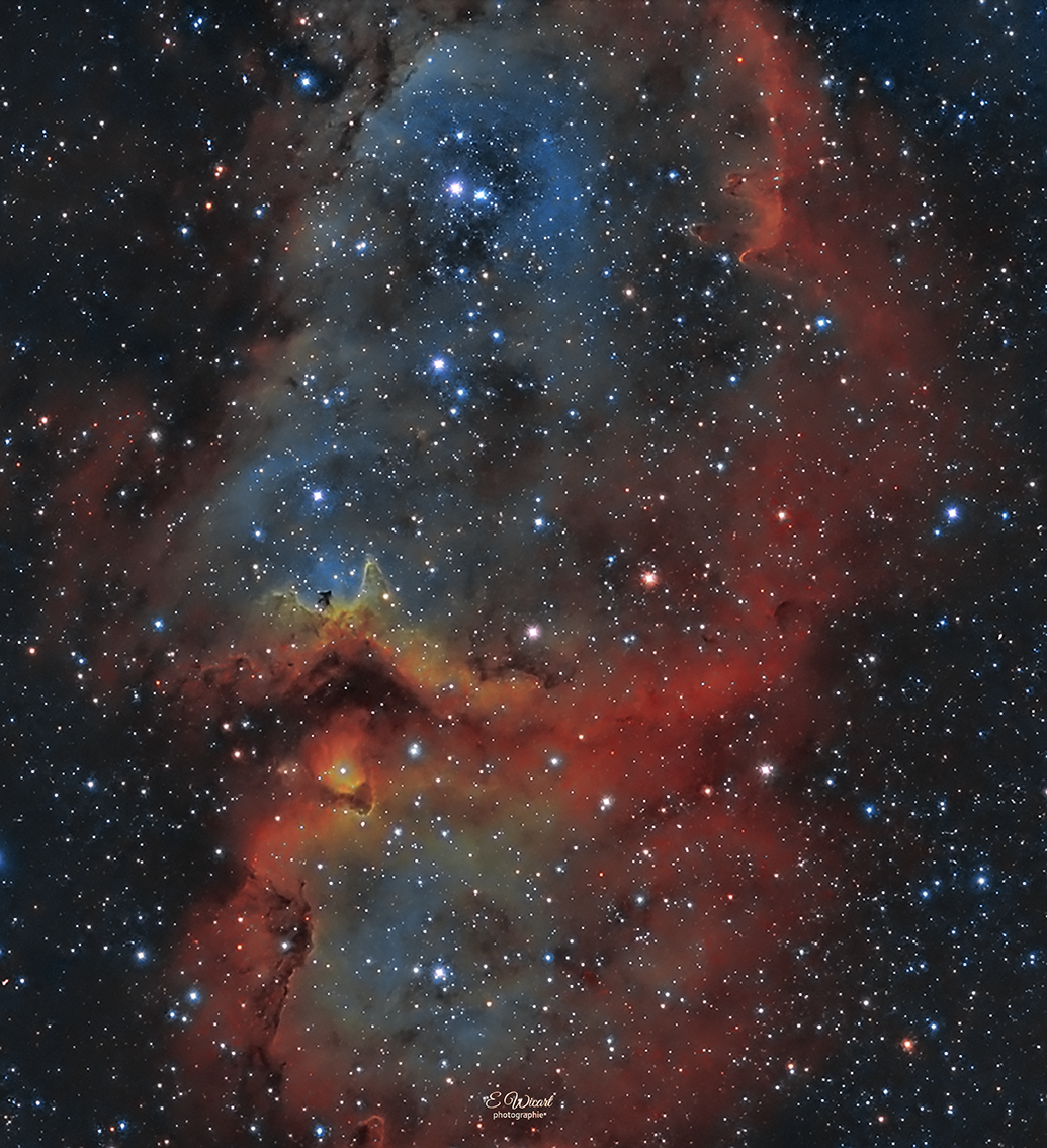L'âme-NGC1848-LSHO