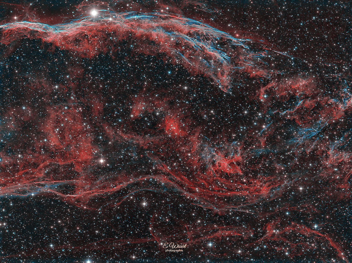 Dentelle-sorientales-NGC6960-HOO
