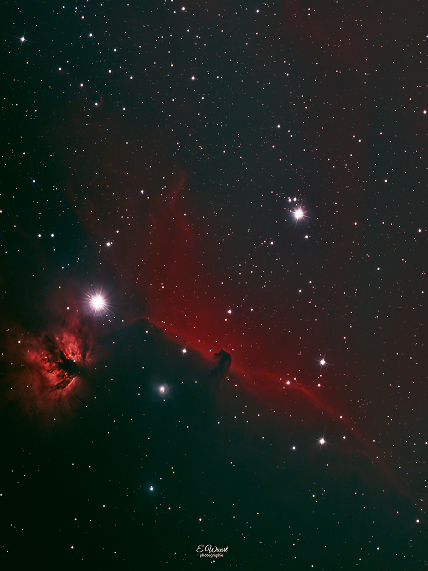 Tête de cheval_IC434_HaRVB