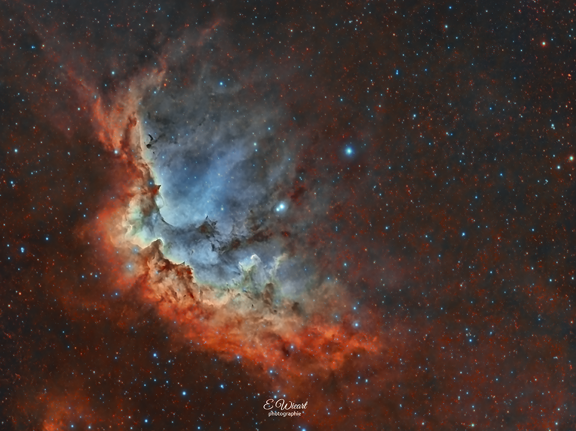 Le sorcier_NGC7380-LSHO