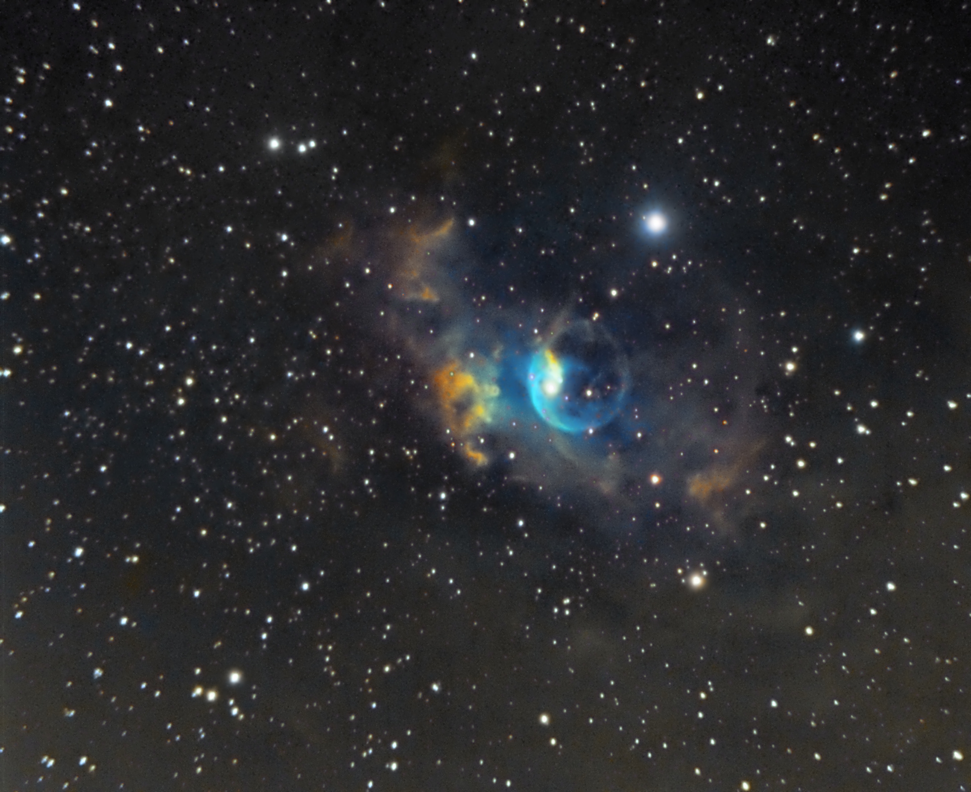 La bulle_HOO_NGC7635