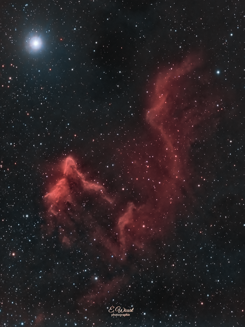 Le fantôme_IC63_HOO