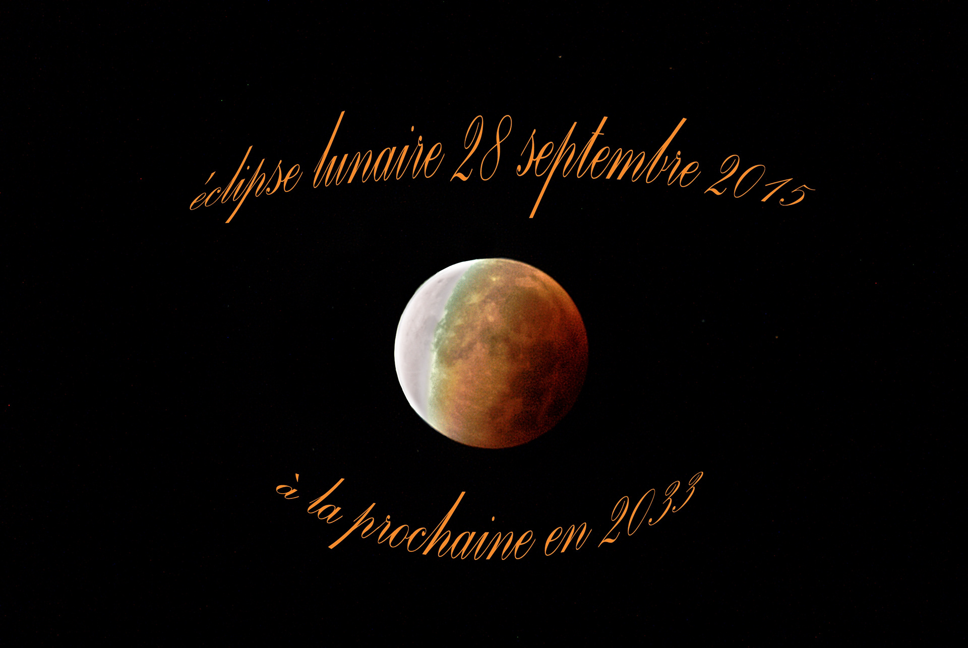 Eclipse