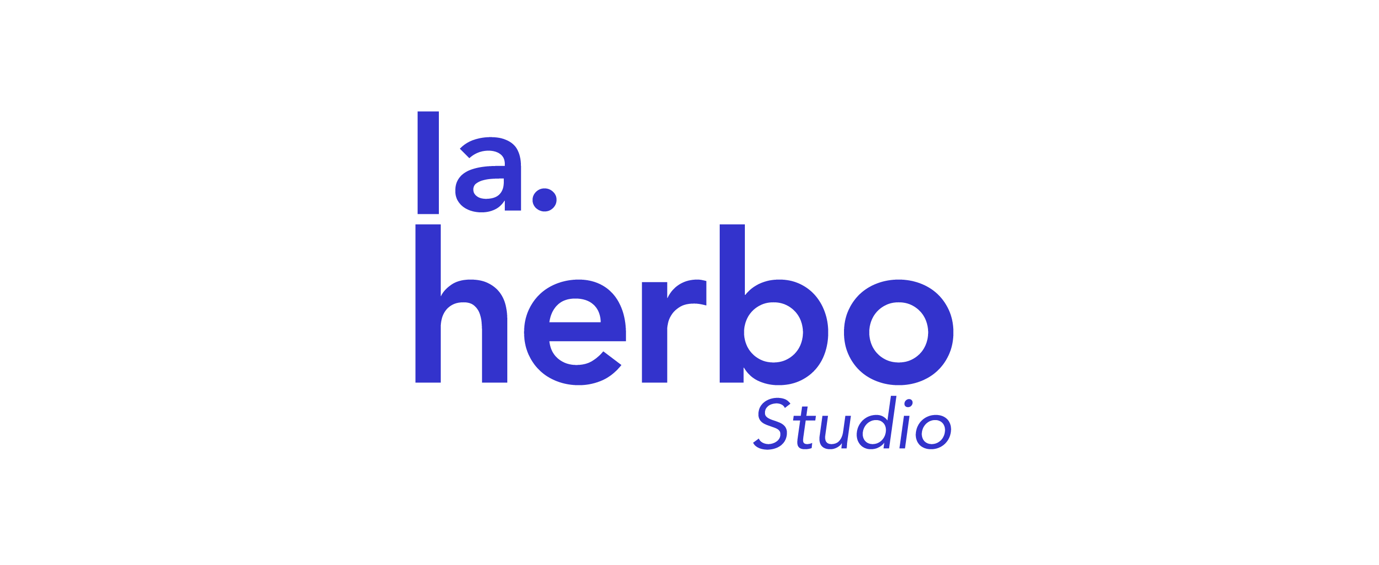 La. herbo
