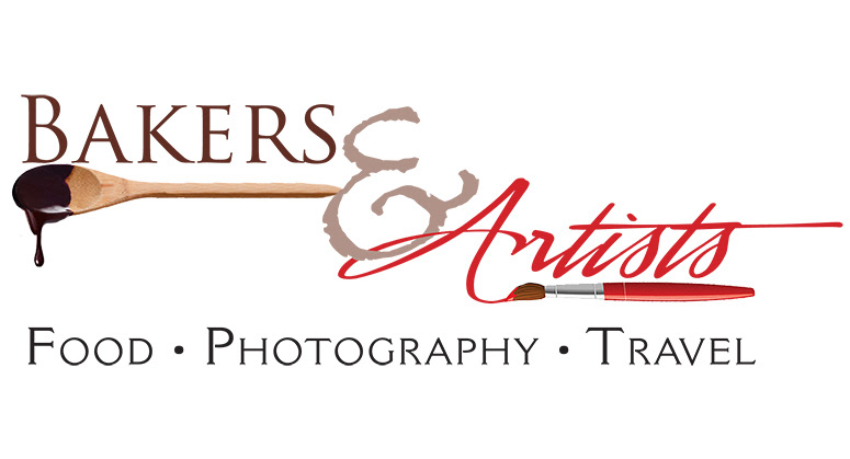Bakers&Artists