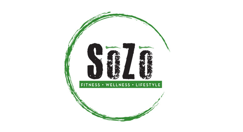 SoZo Wellness