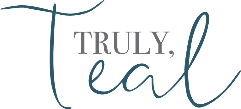 Logo Creation