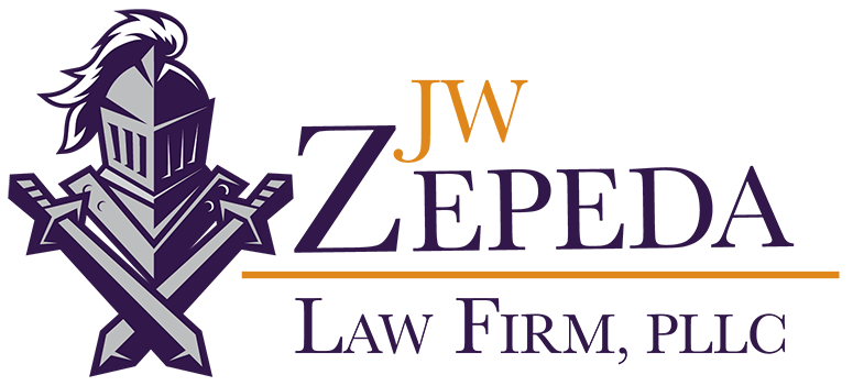 JW Zepeda Law Firm