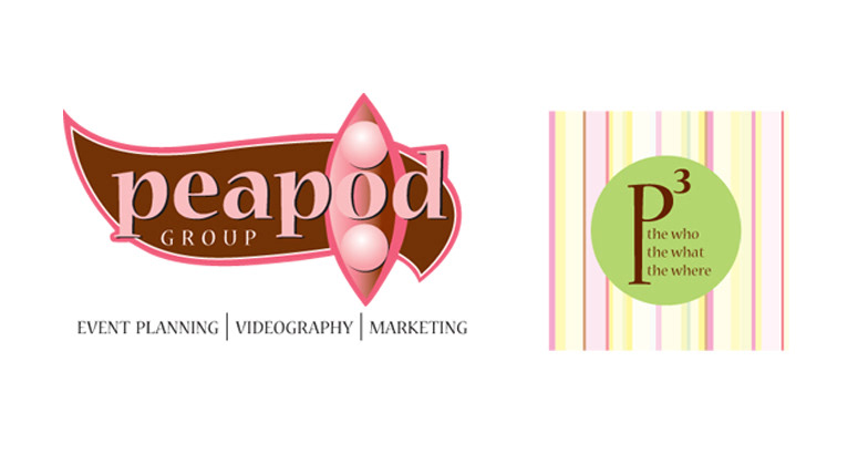 PeaPod Group