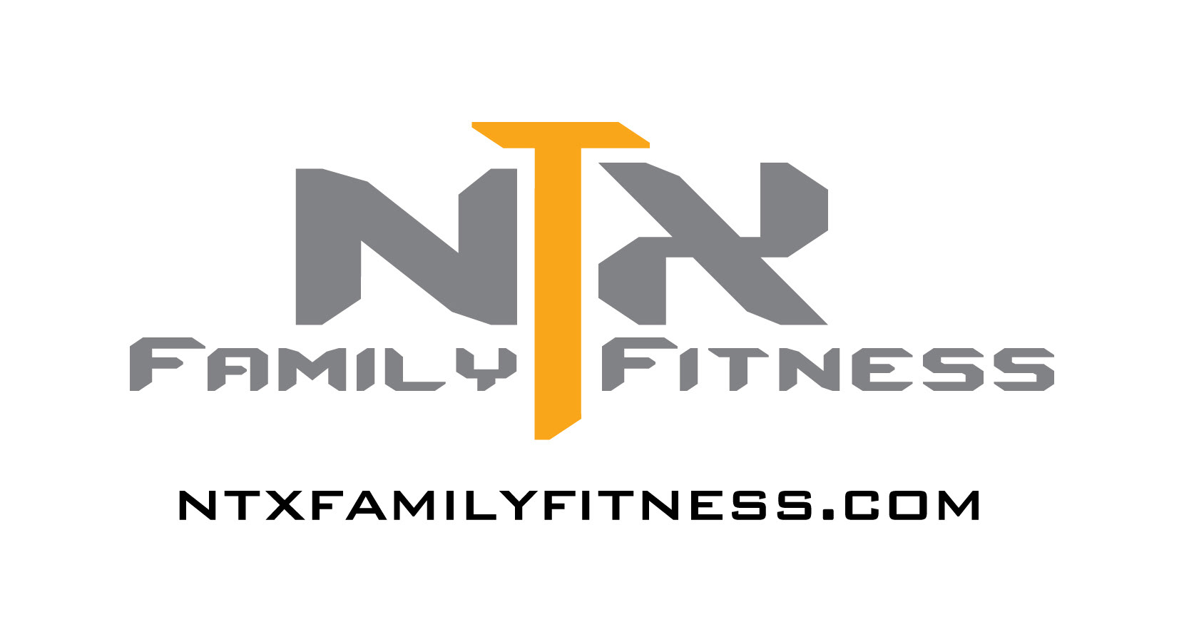 NTX Family Fitness