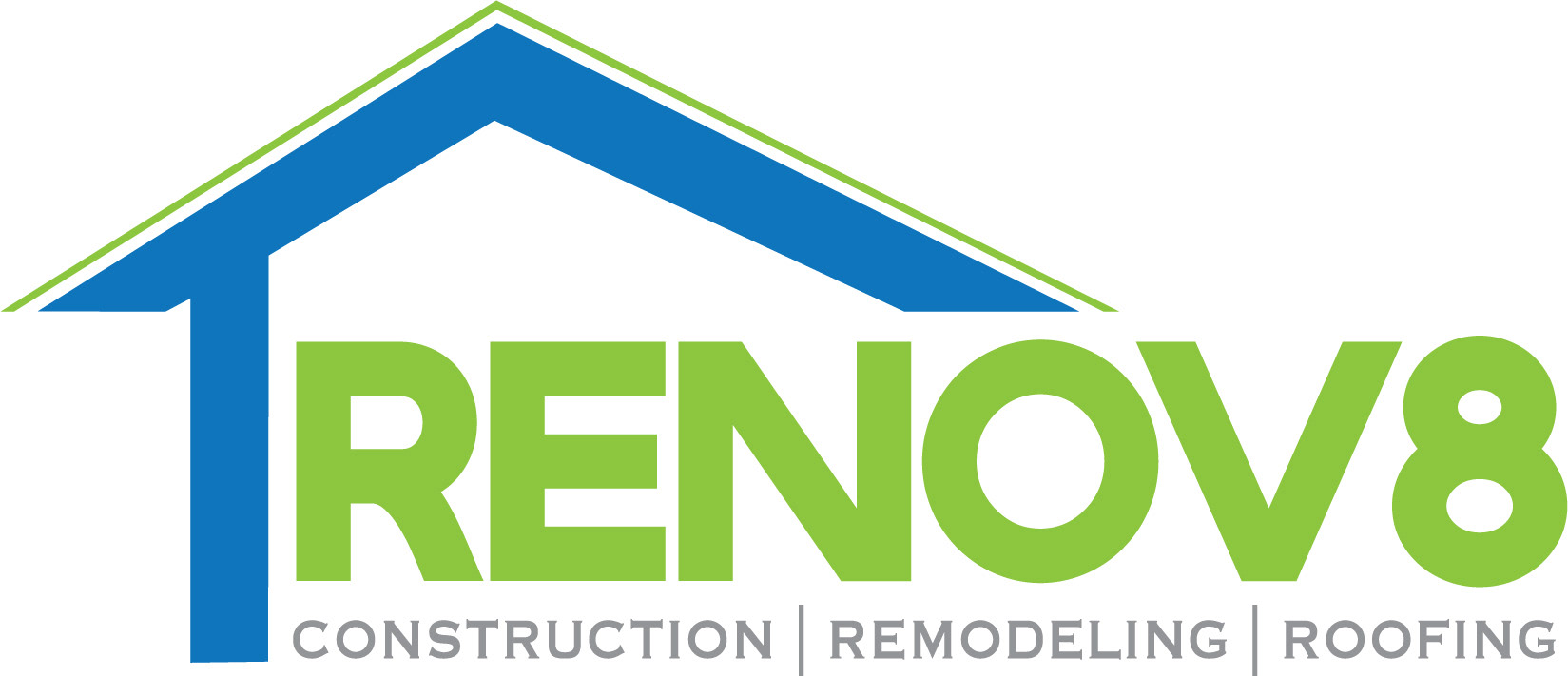 Renov8 Construction