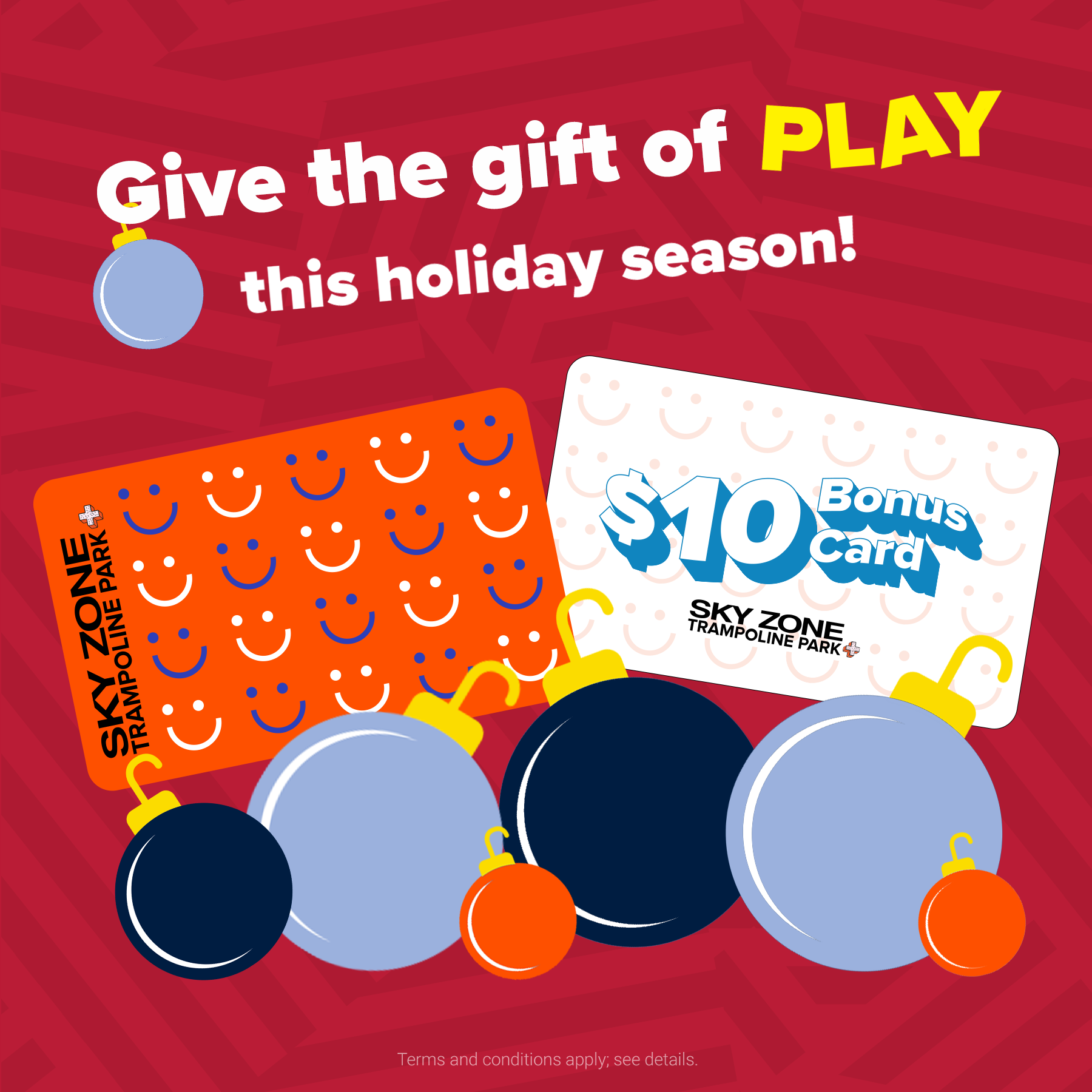 Holiday Gift Card Parent Static 1