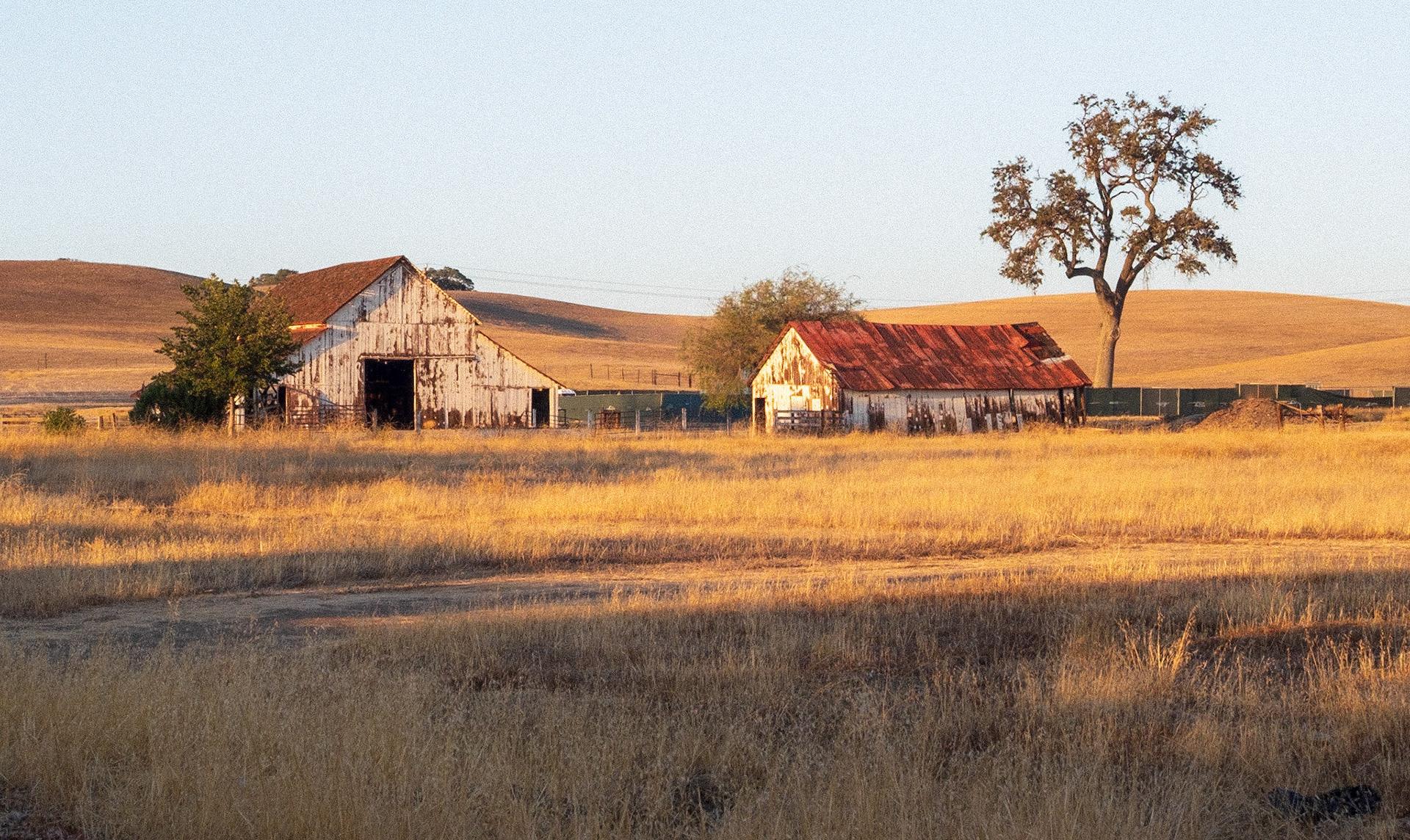 Paso Robles
