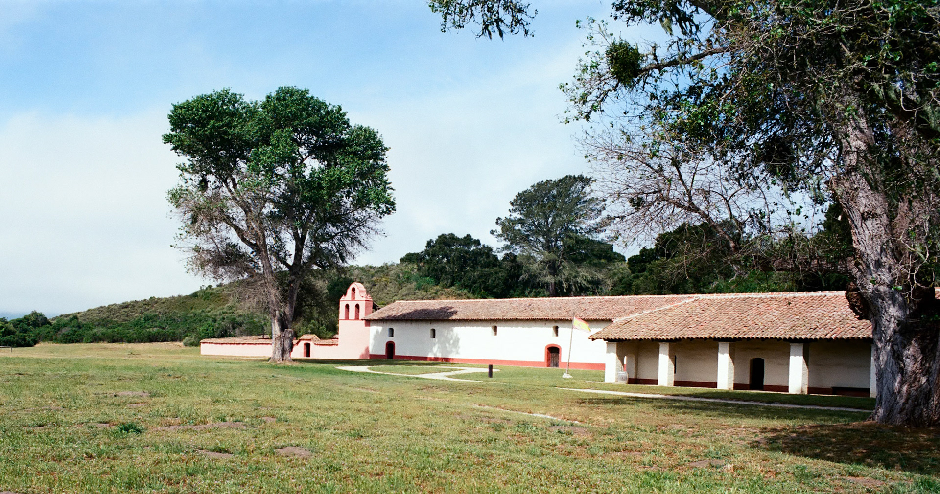 Purisima