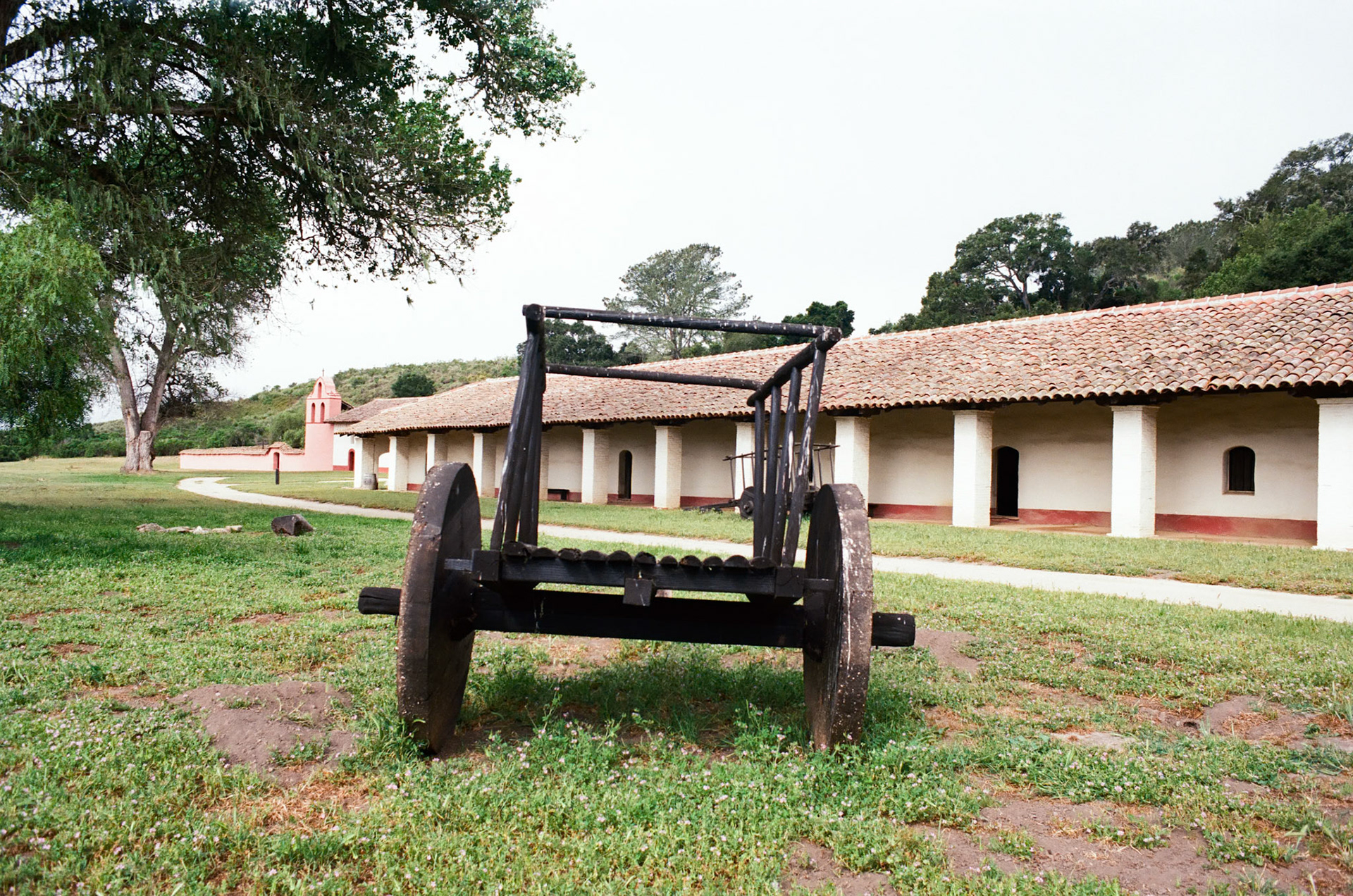 Purisima