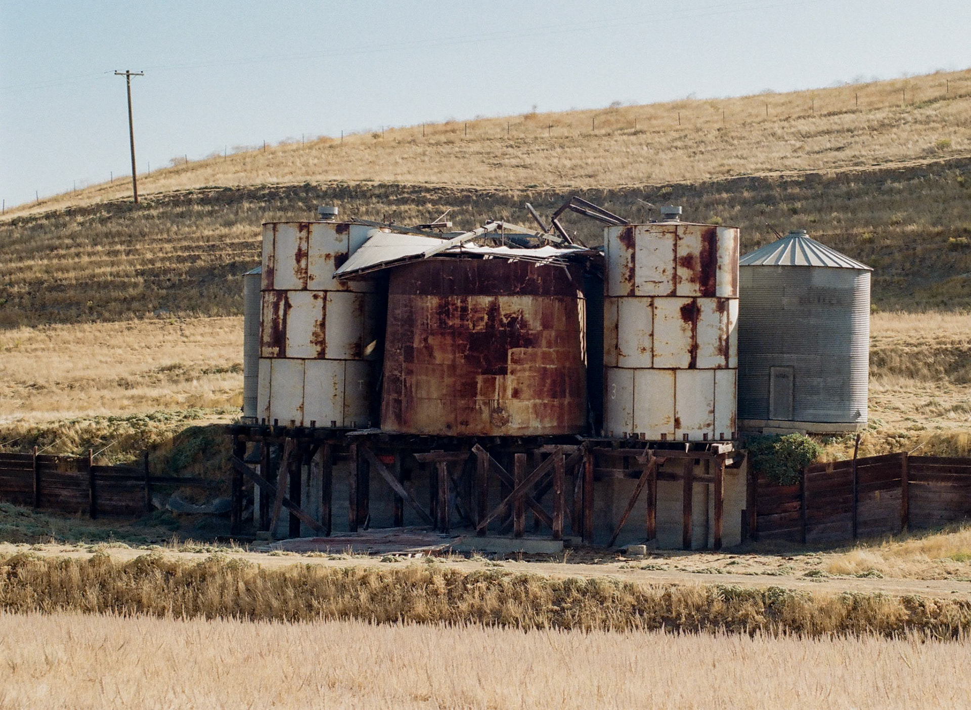 Highway 41