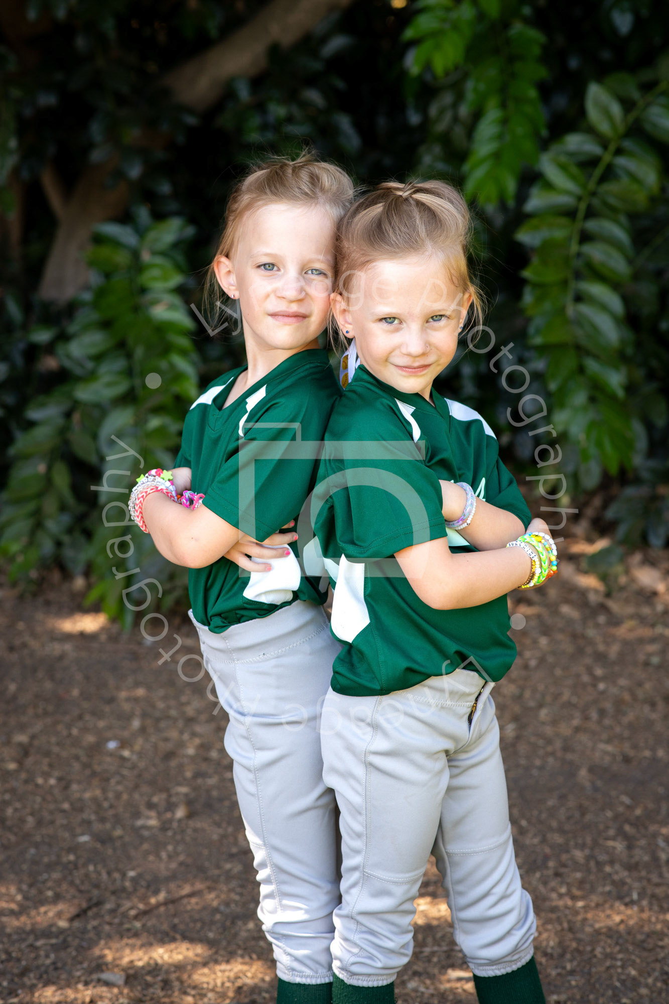 Lyneage-Photography
