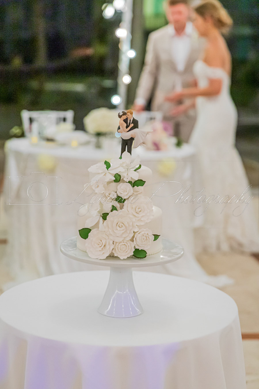 Weddings