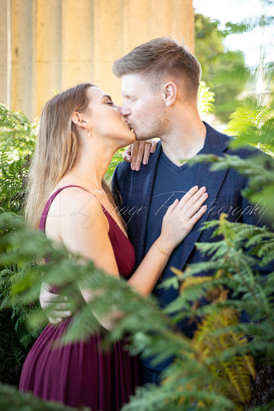 Engagment-Photos