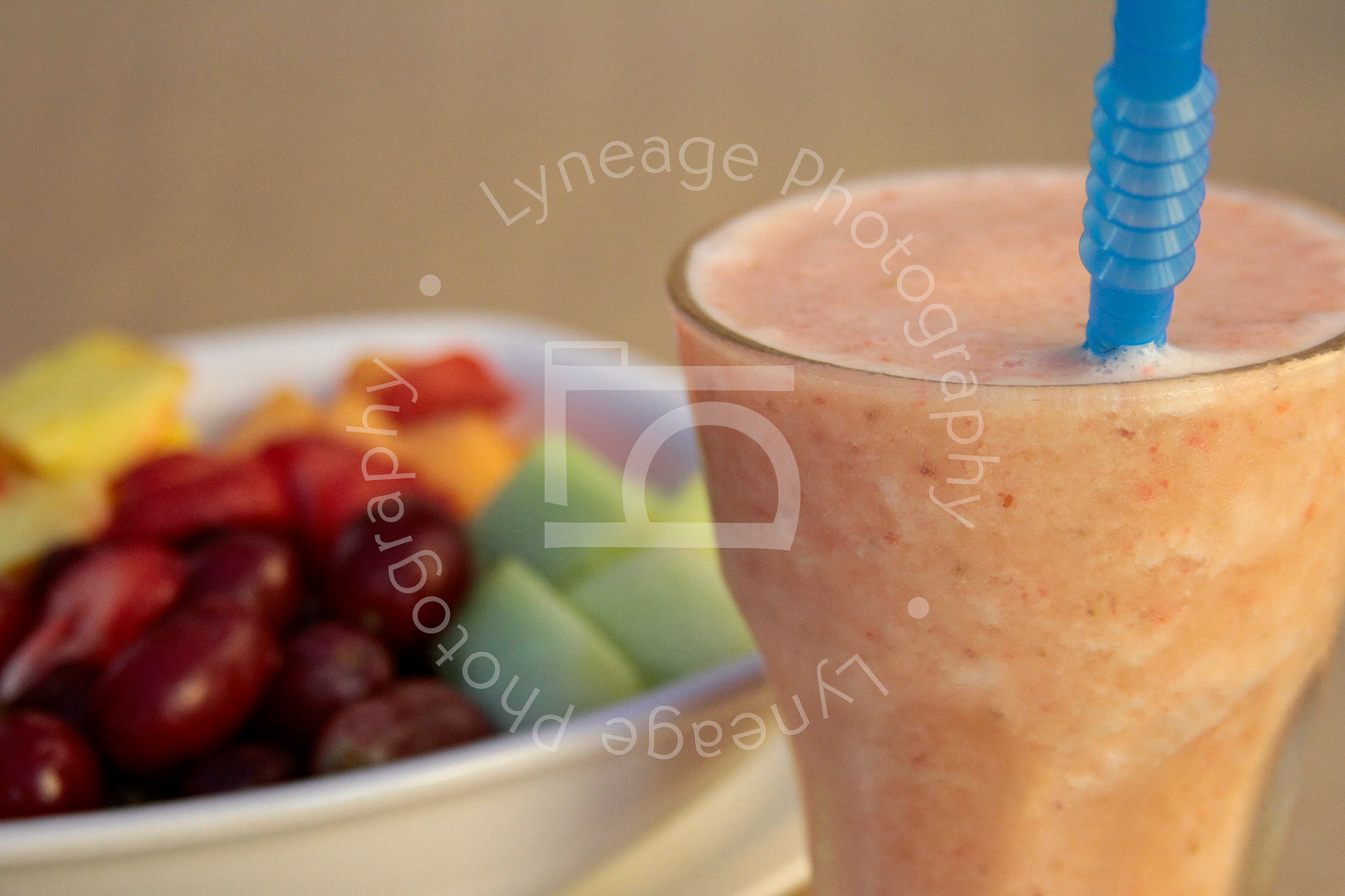 Lyneage-Photography