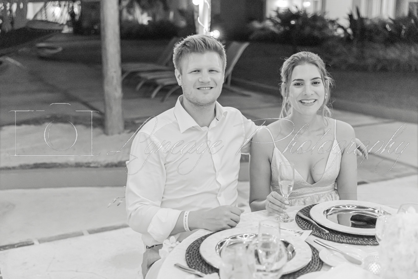 Weddings