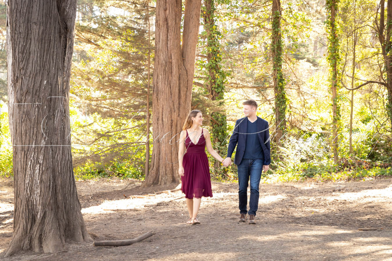 Engagment-Photos