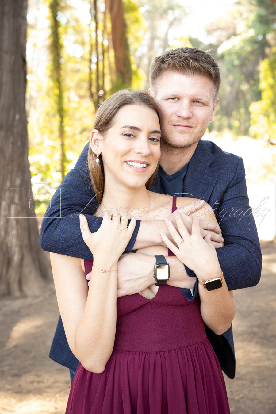 Engagment-Photos