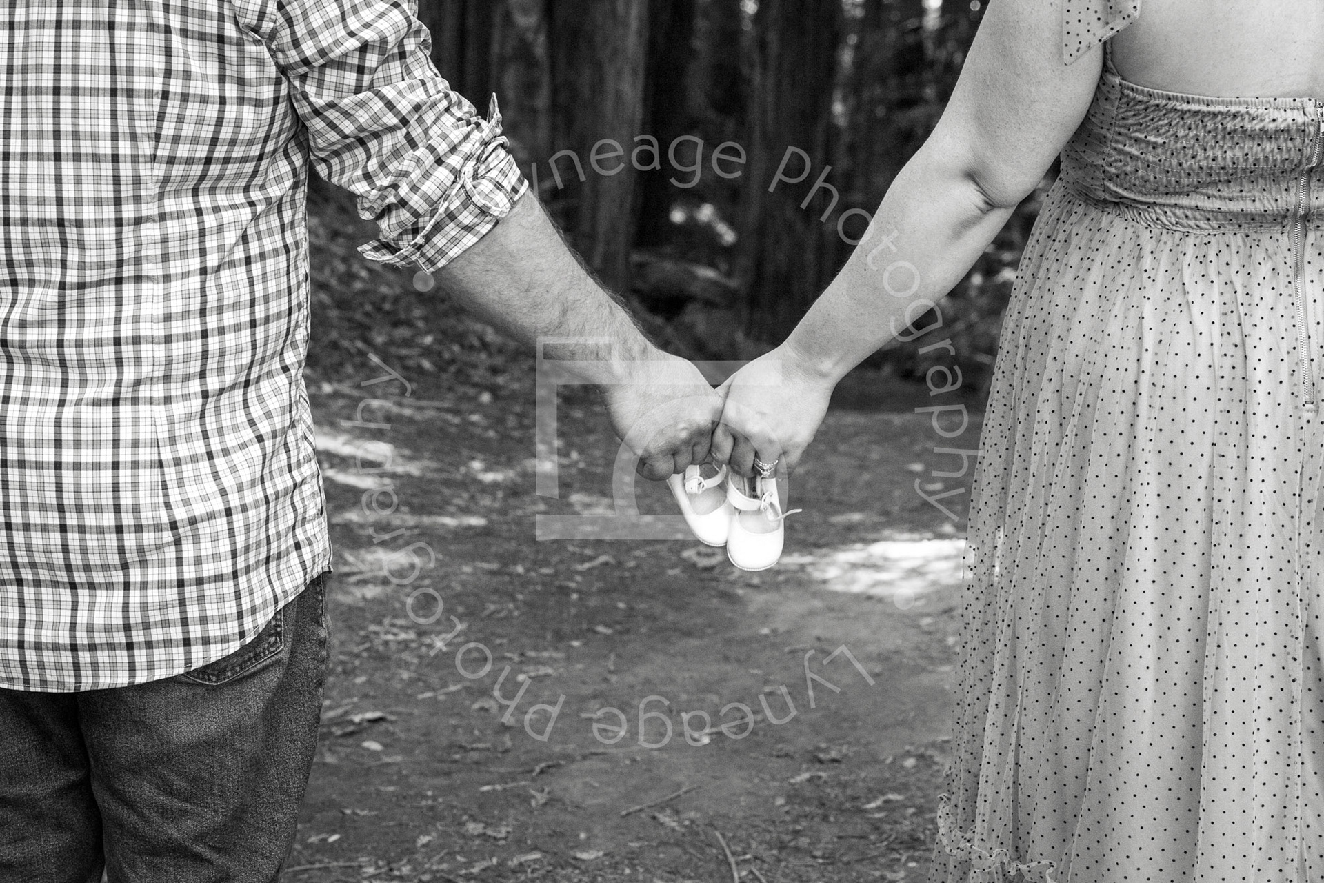 Lyneage-Photography
