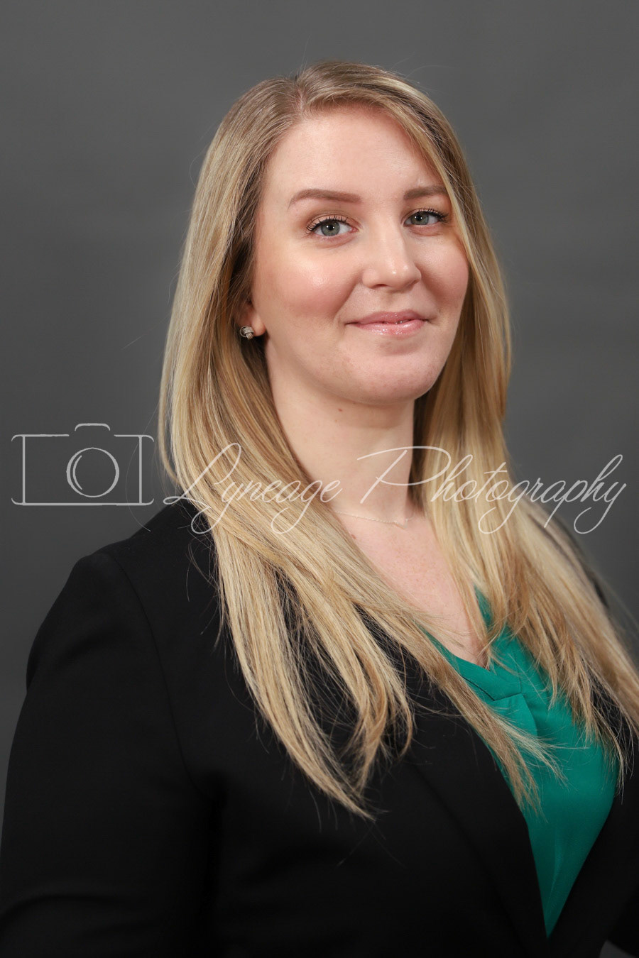 Professional