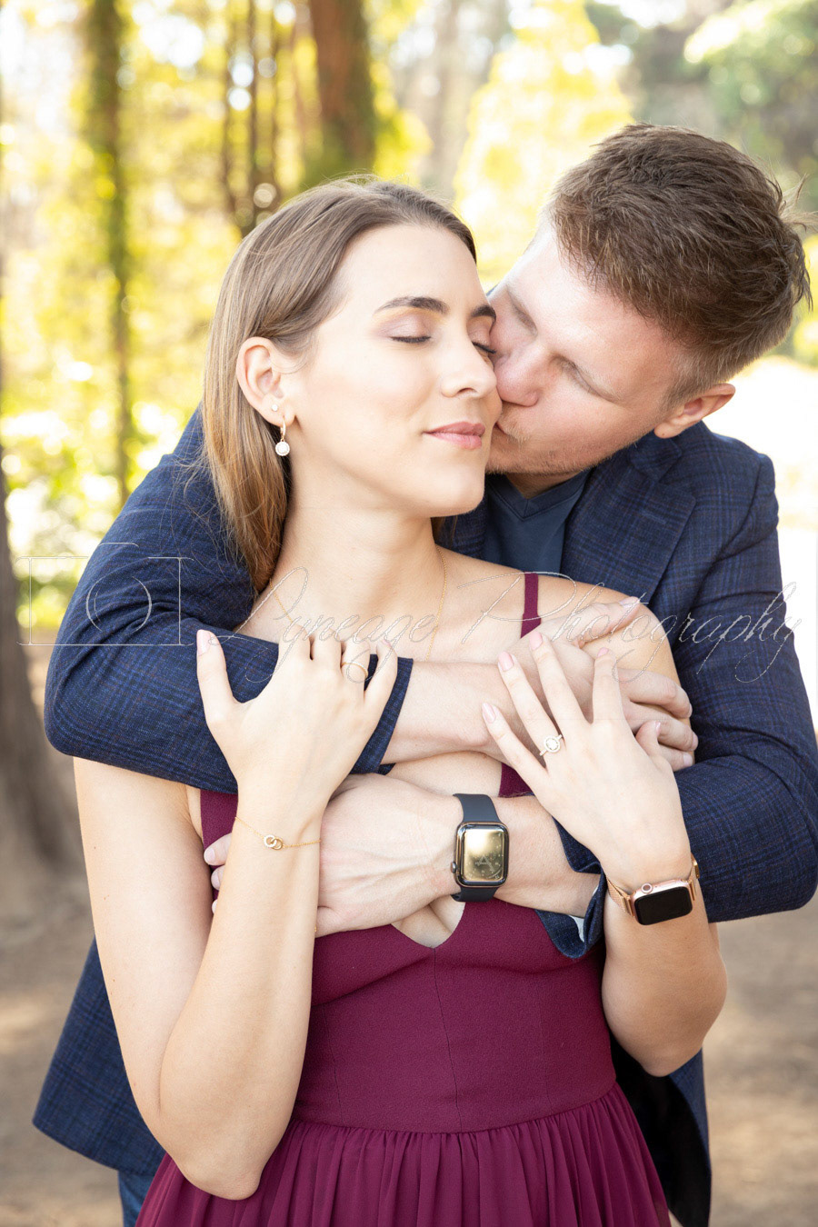 Engagment-Photos