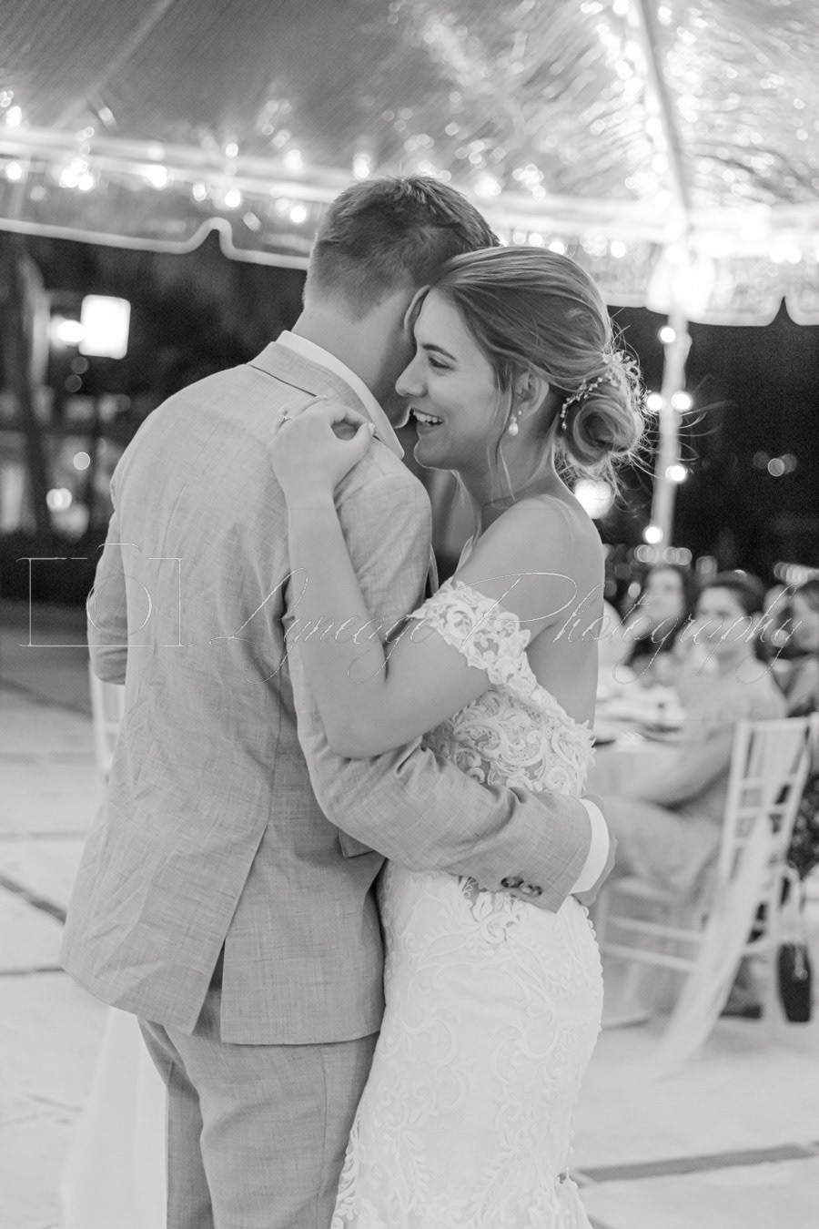 Weddings