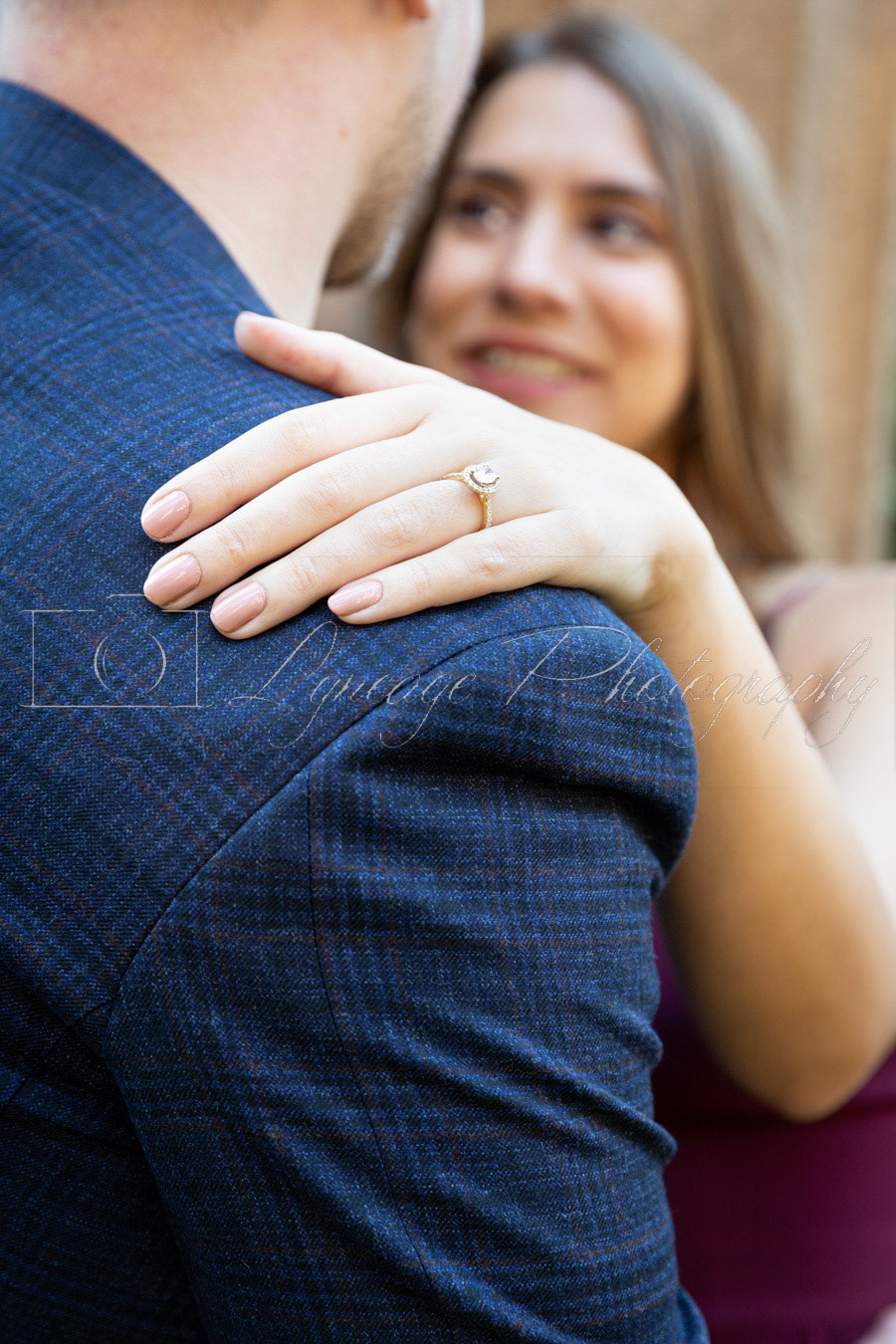 Engagment-Photos