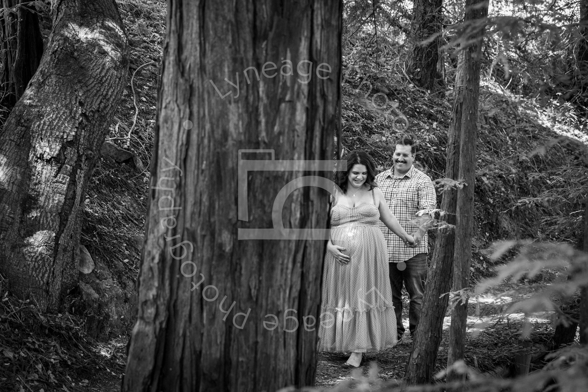Lyneage-Photography