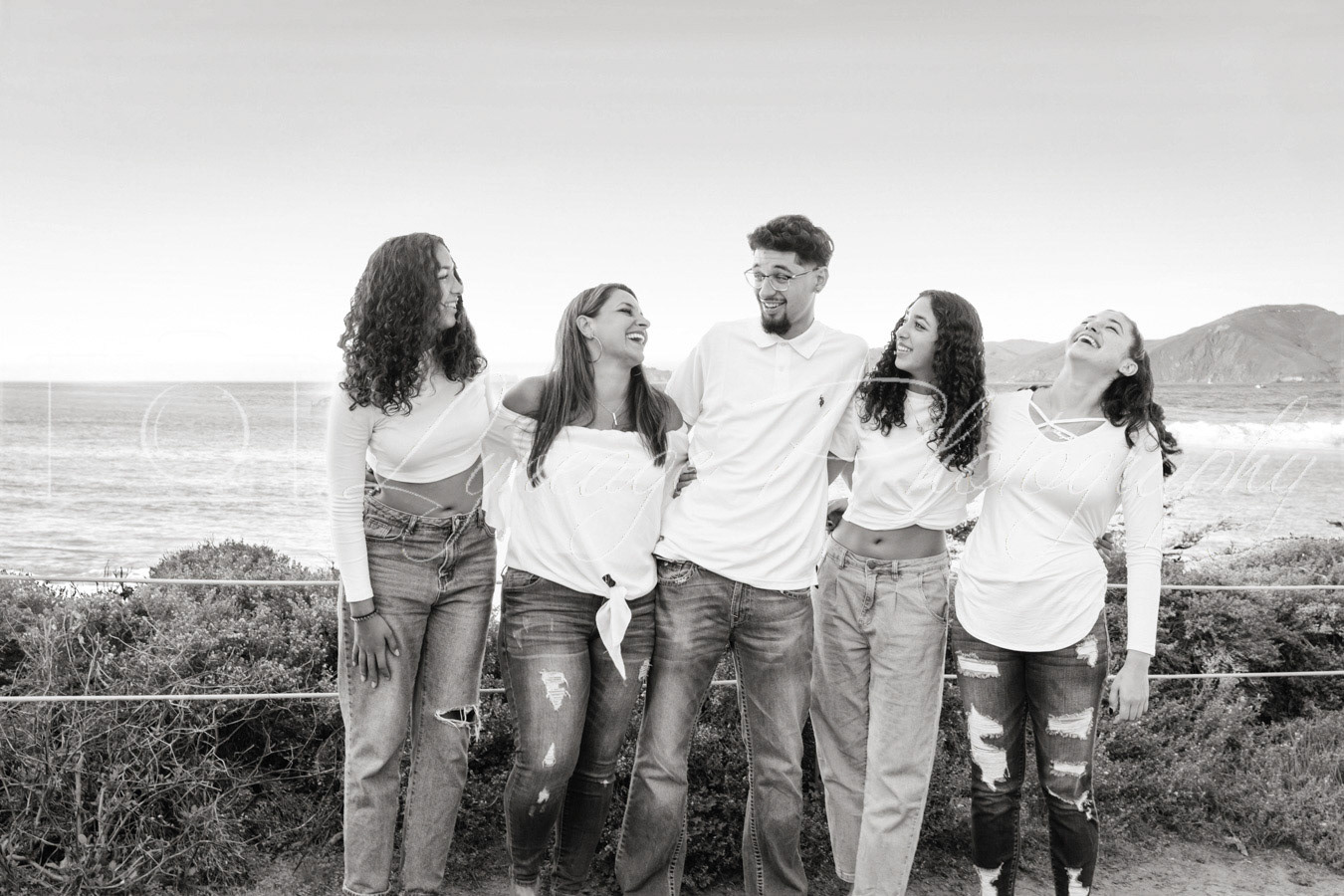Lyneage-Photography