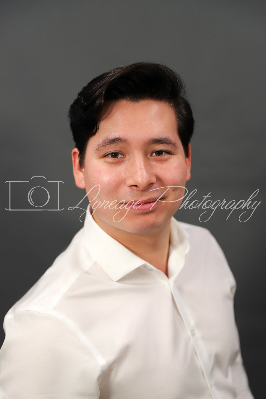 Professional