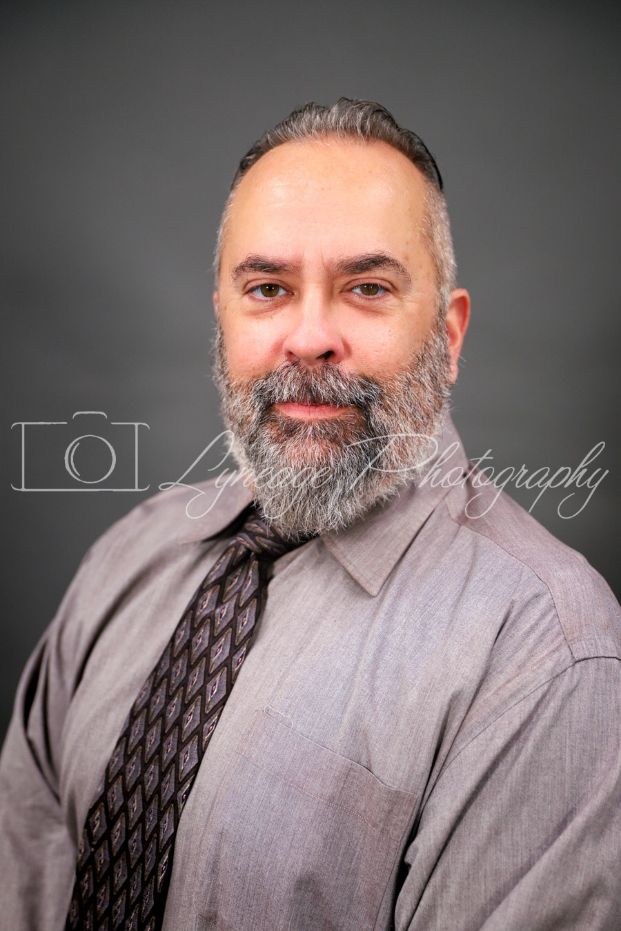 Professional