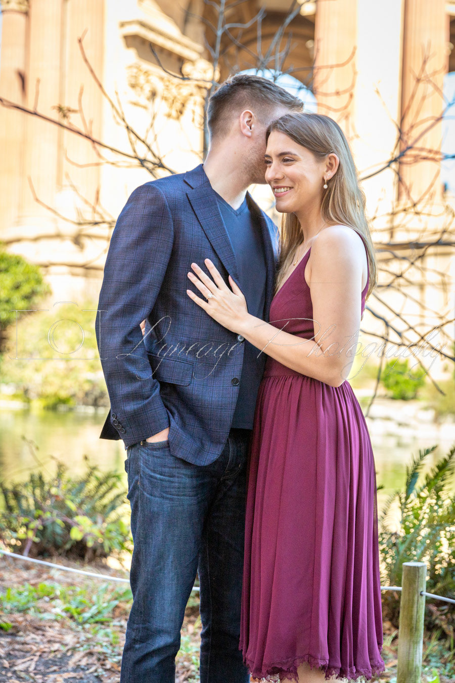 Engagment-Photos