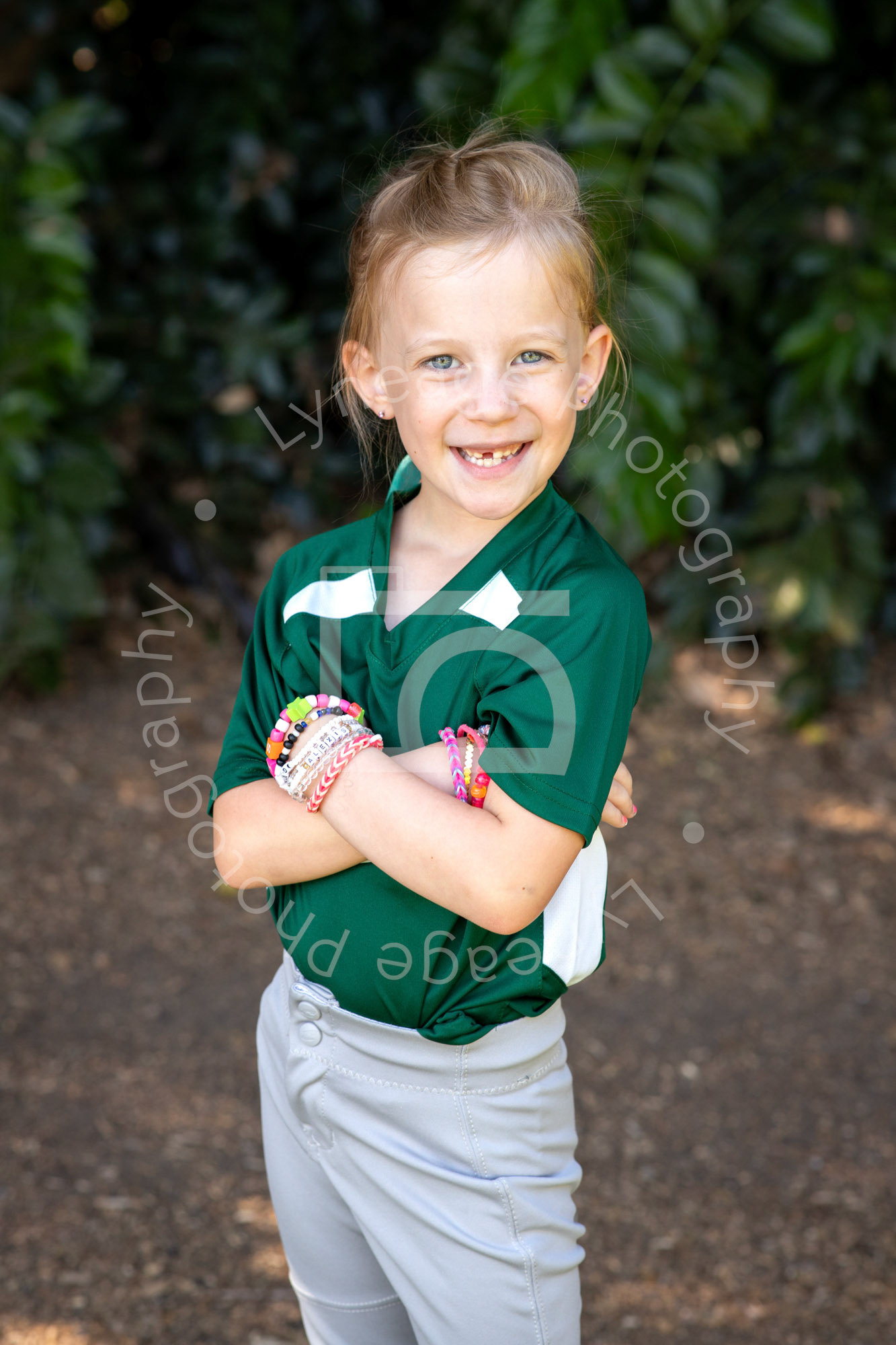 Lyneage-Photography