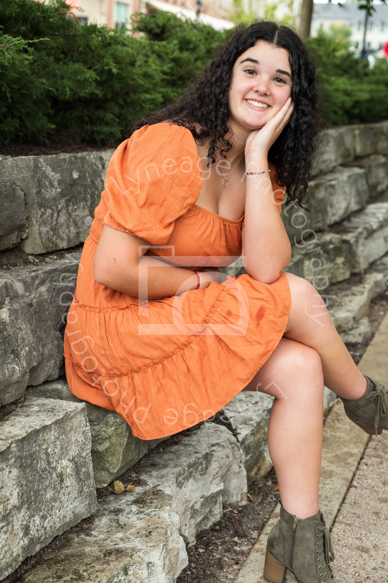 Lyneage-Photography