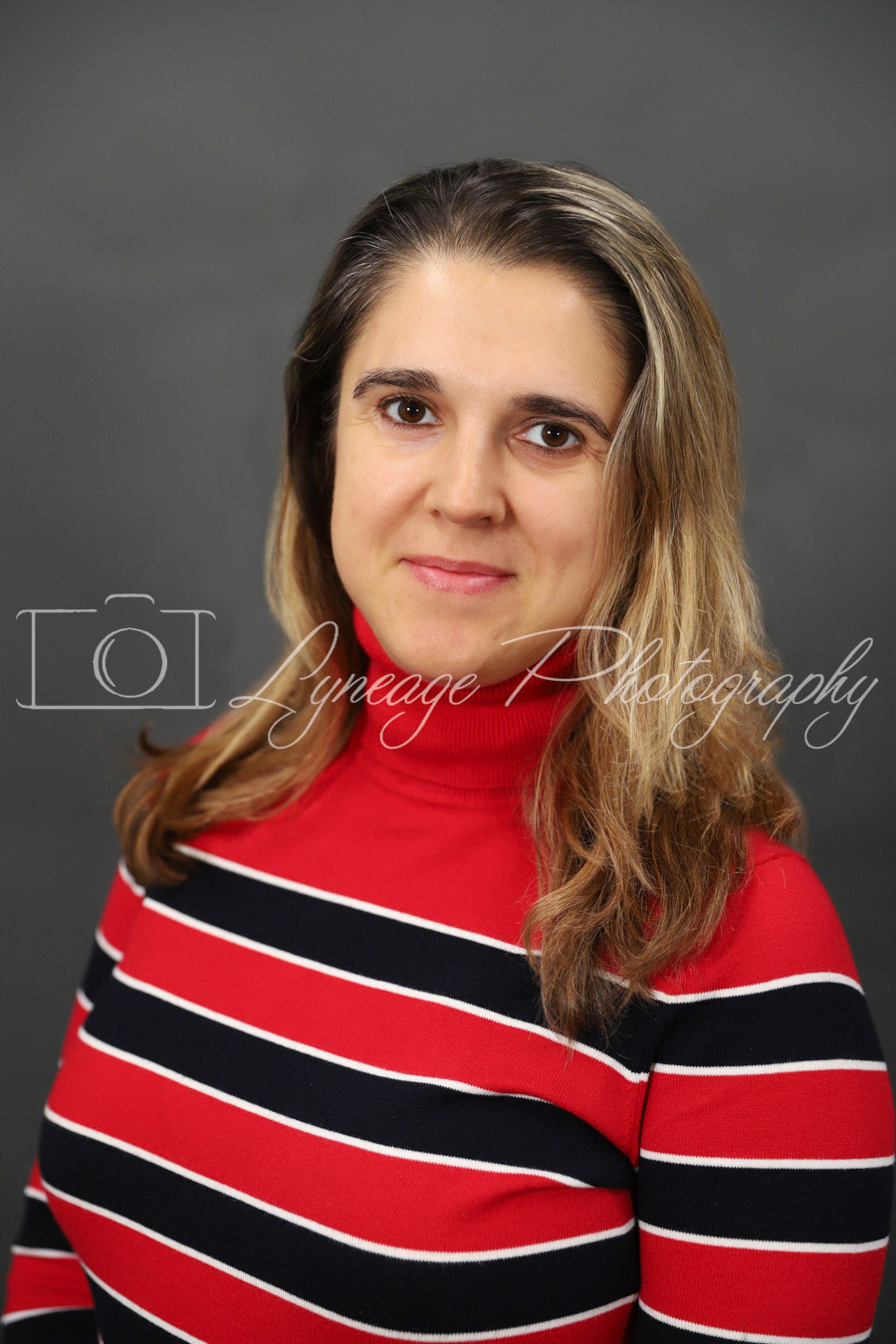 Professional