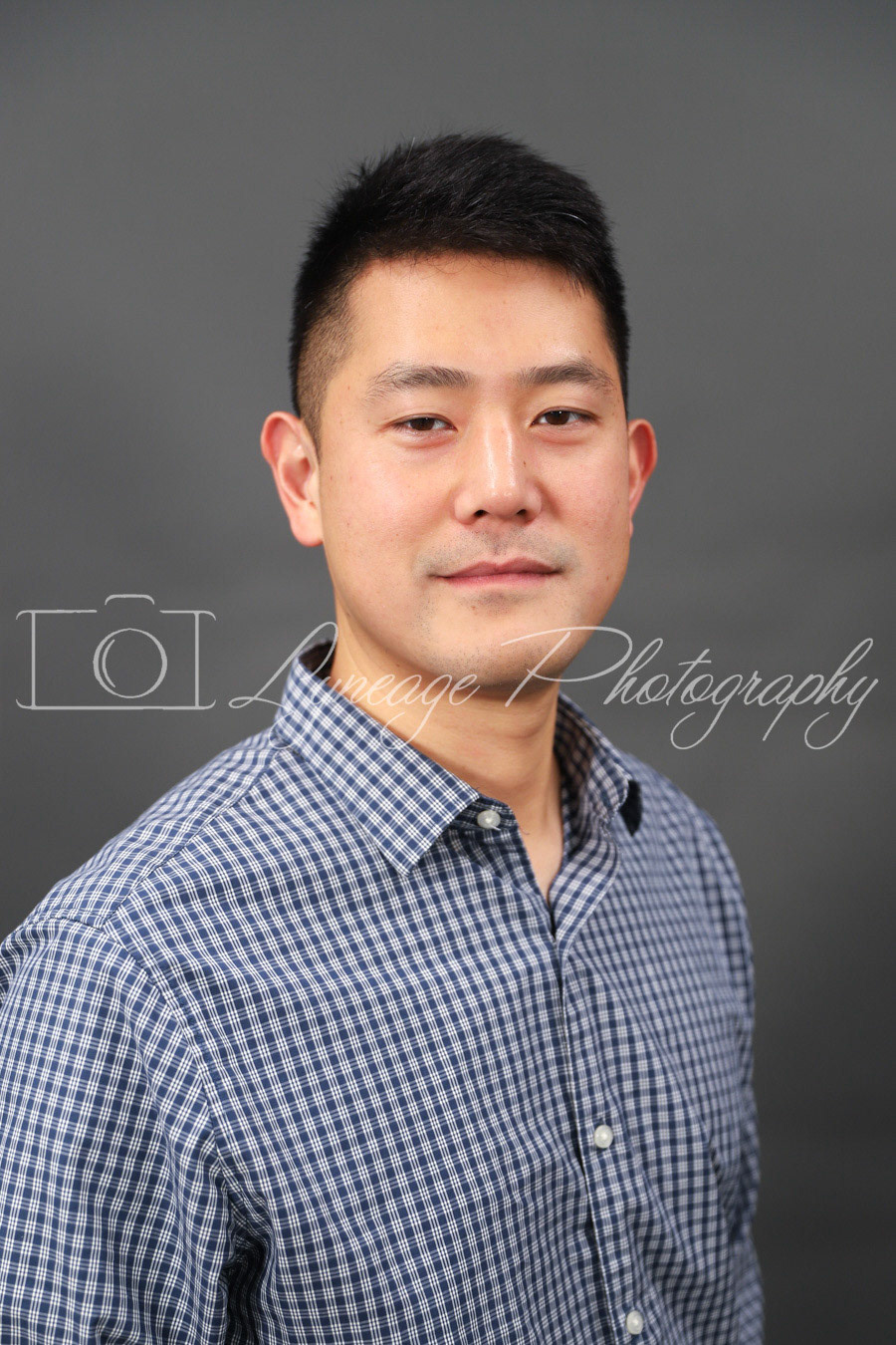 Professional