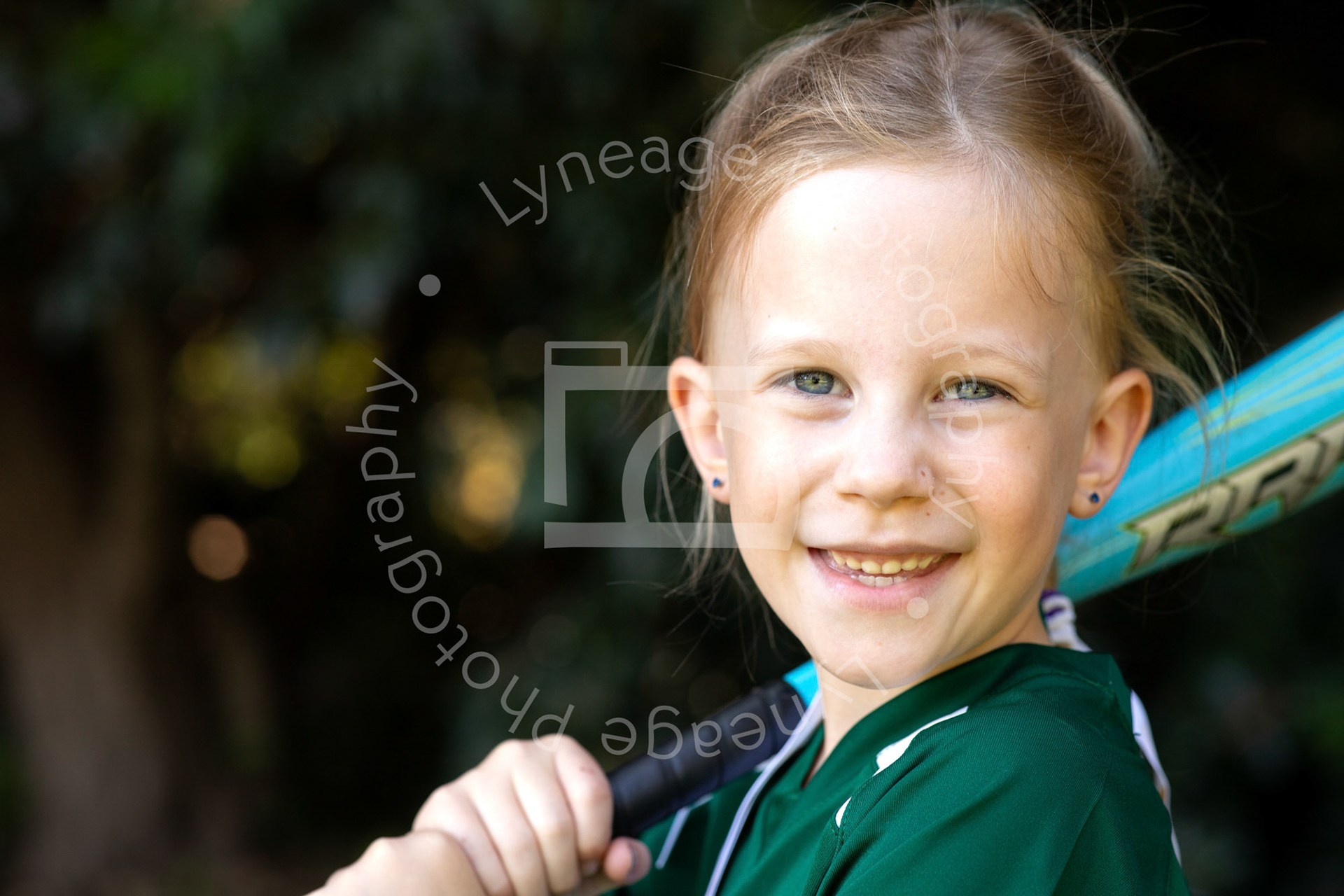 Lyneage-Photography