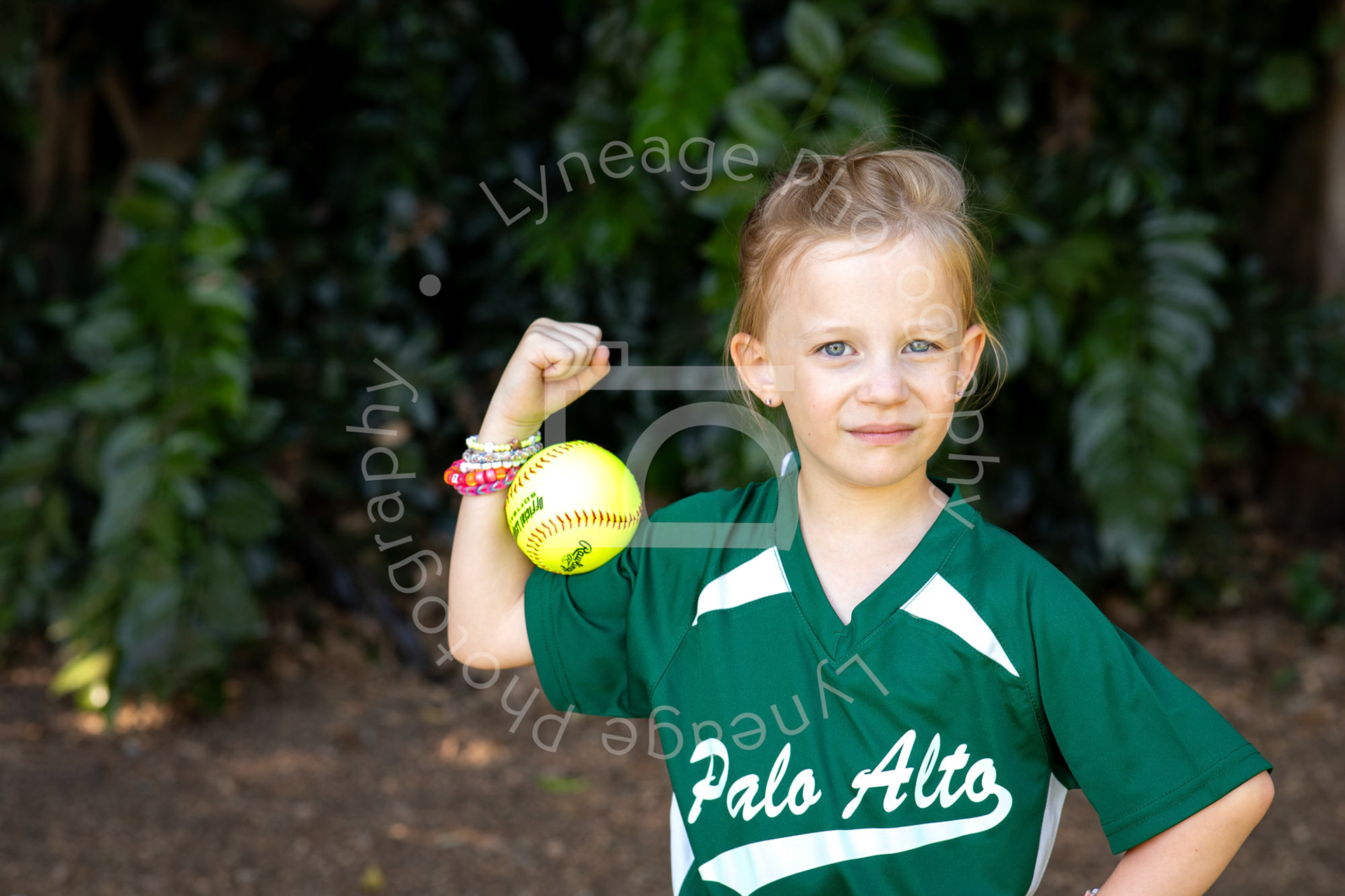 Lyneage-Photography
