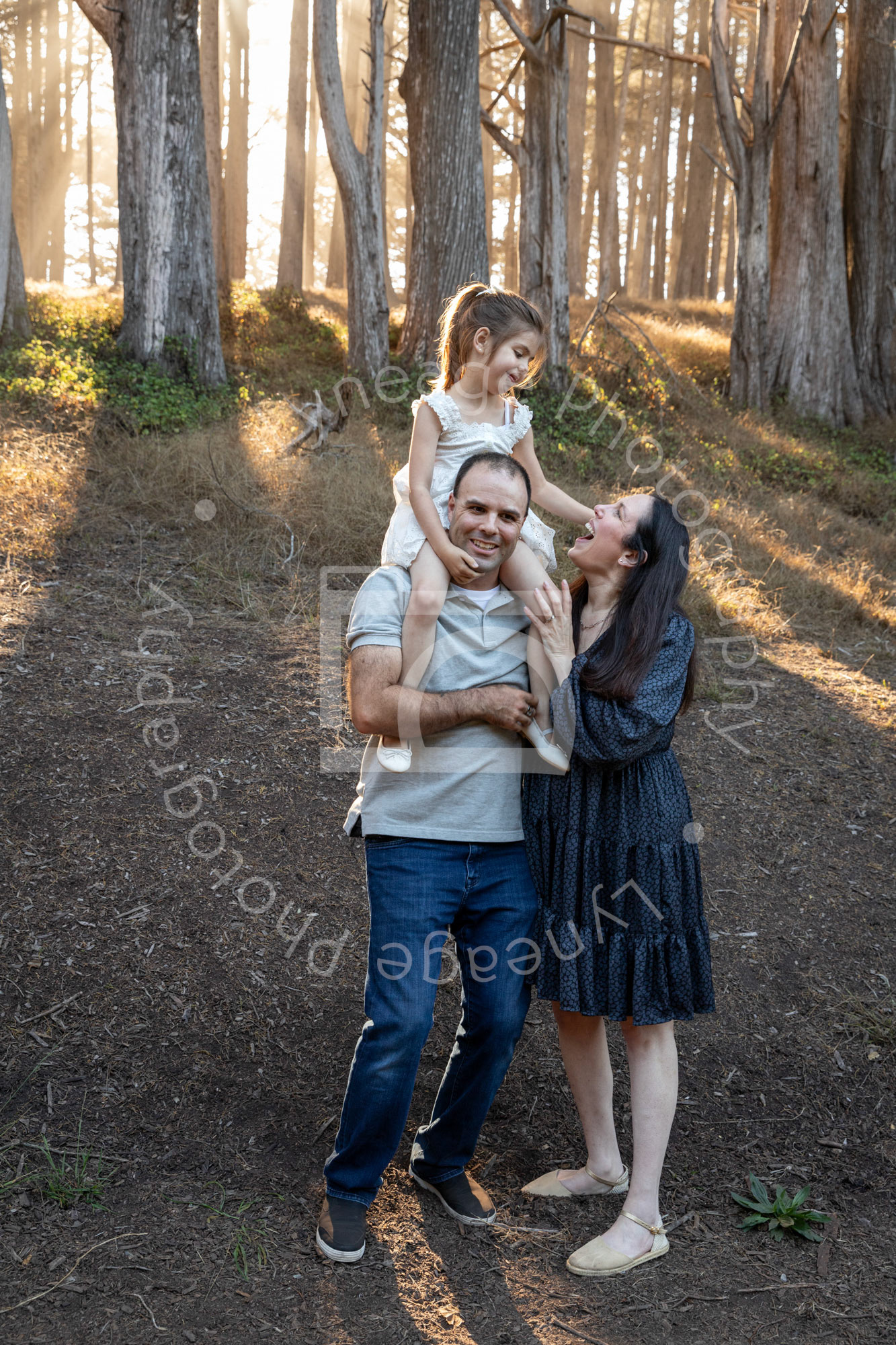 Lyneage-Photography